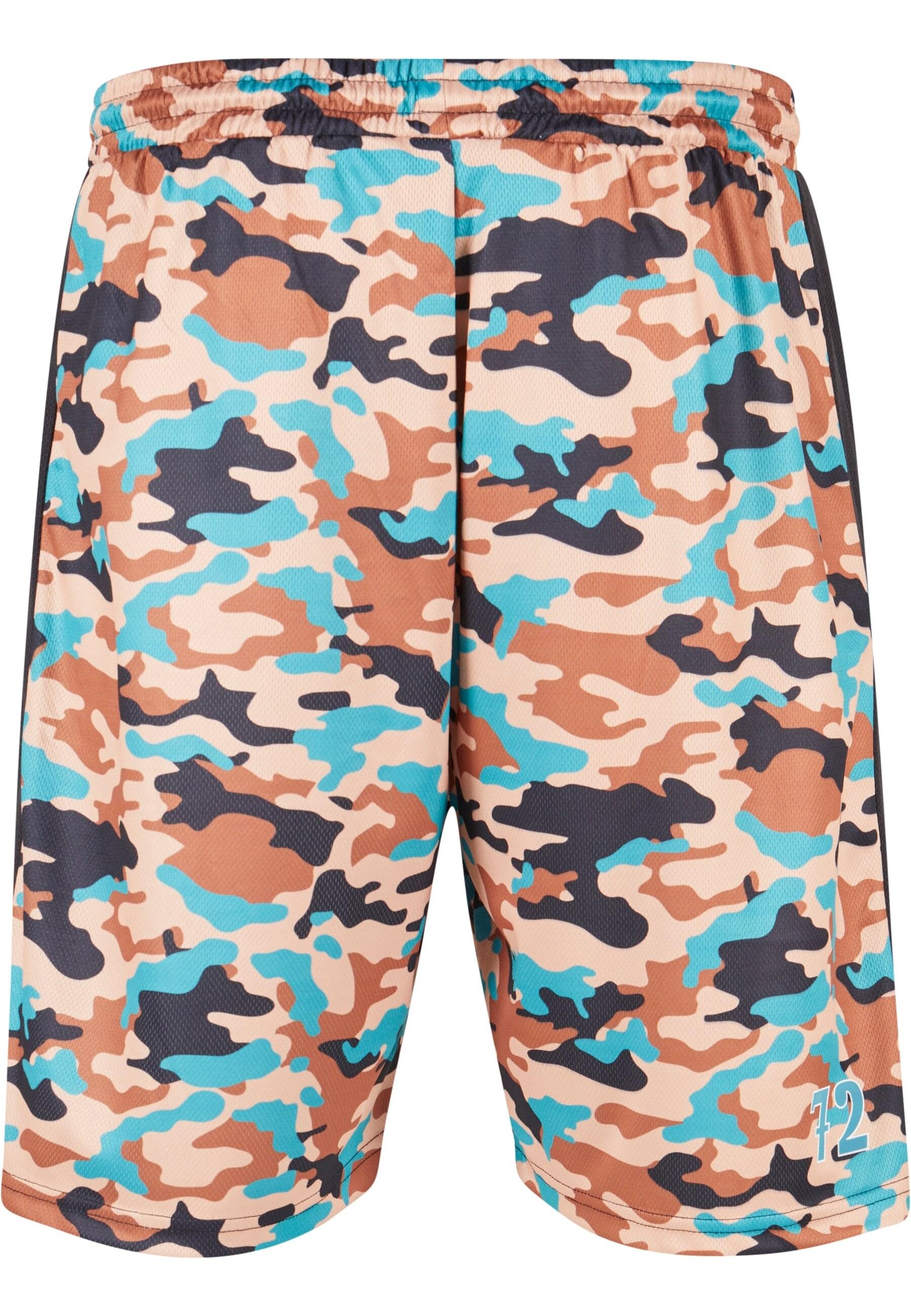 Ecko Unltd. Shorts "Ecko Unltd. Herren Ecko Unltd. Shorts BBALL", (1 tlg.) günstig online kaufen