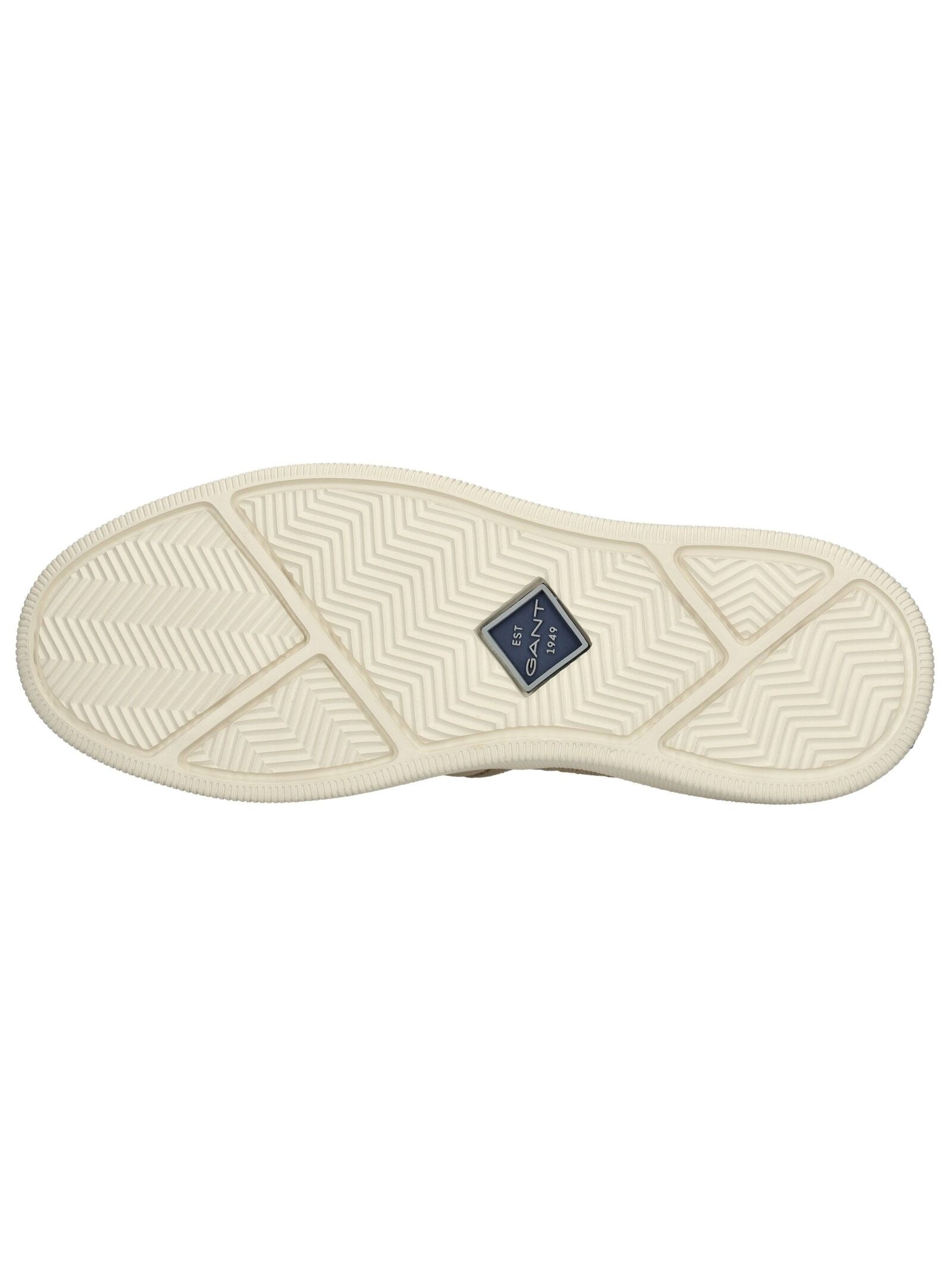 Gant Sneaker »Gant Slipper Mesh«
