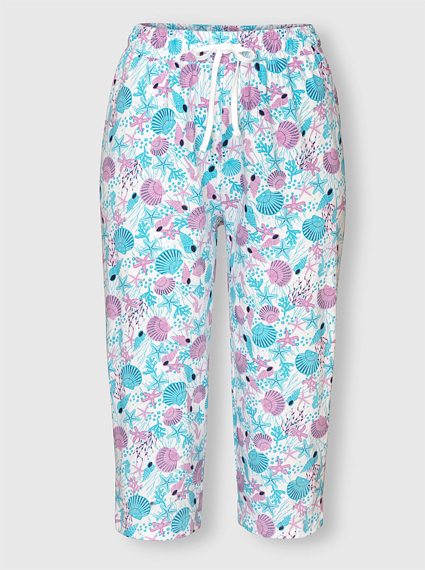 feel good Strandhose