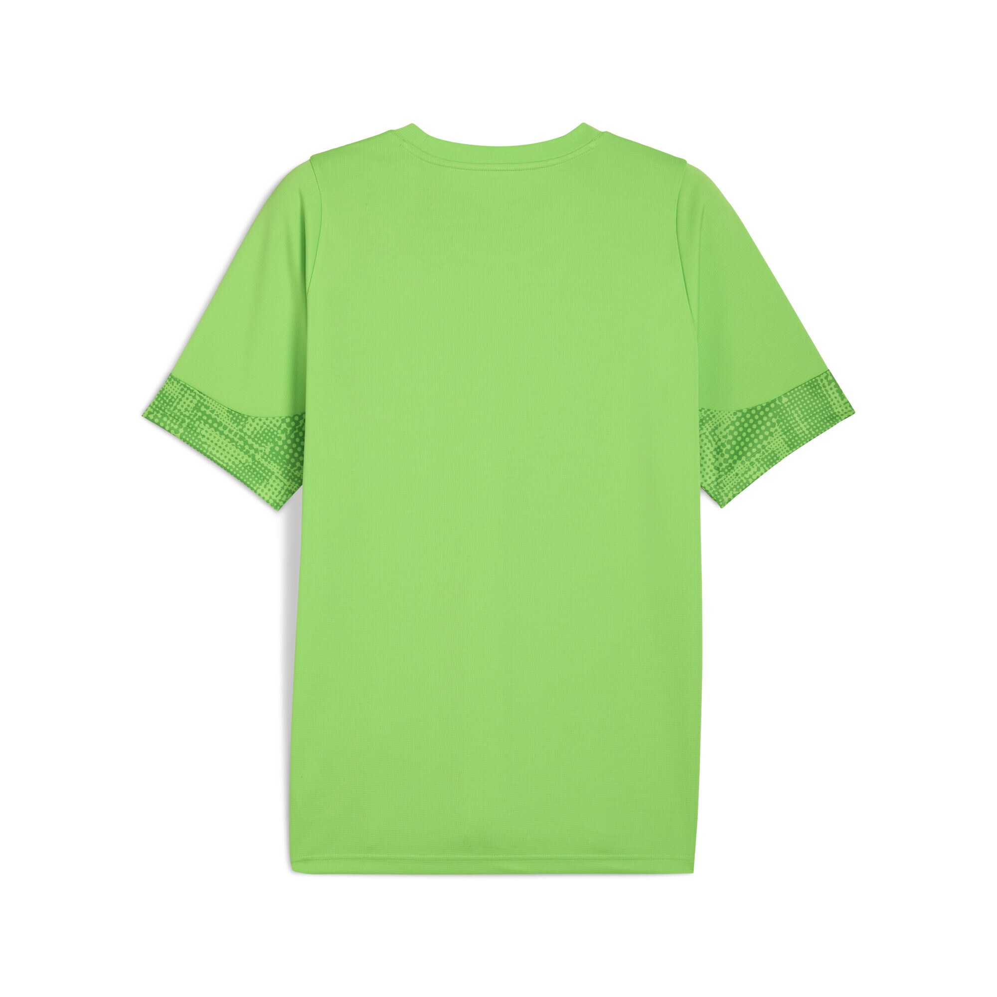 PUMA Trainingsshirt »Girona FC Trainingstrikot Herren«