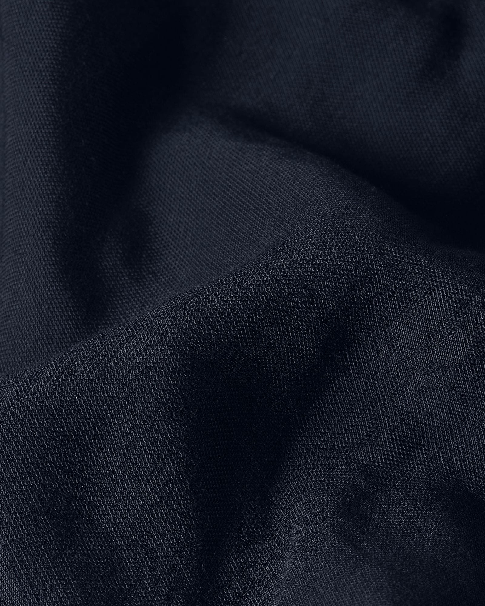 G-STAR Outdoorjacke »Zip Jacke«