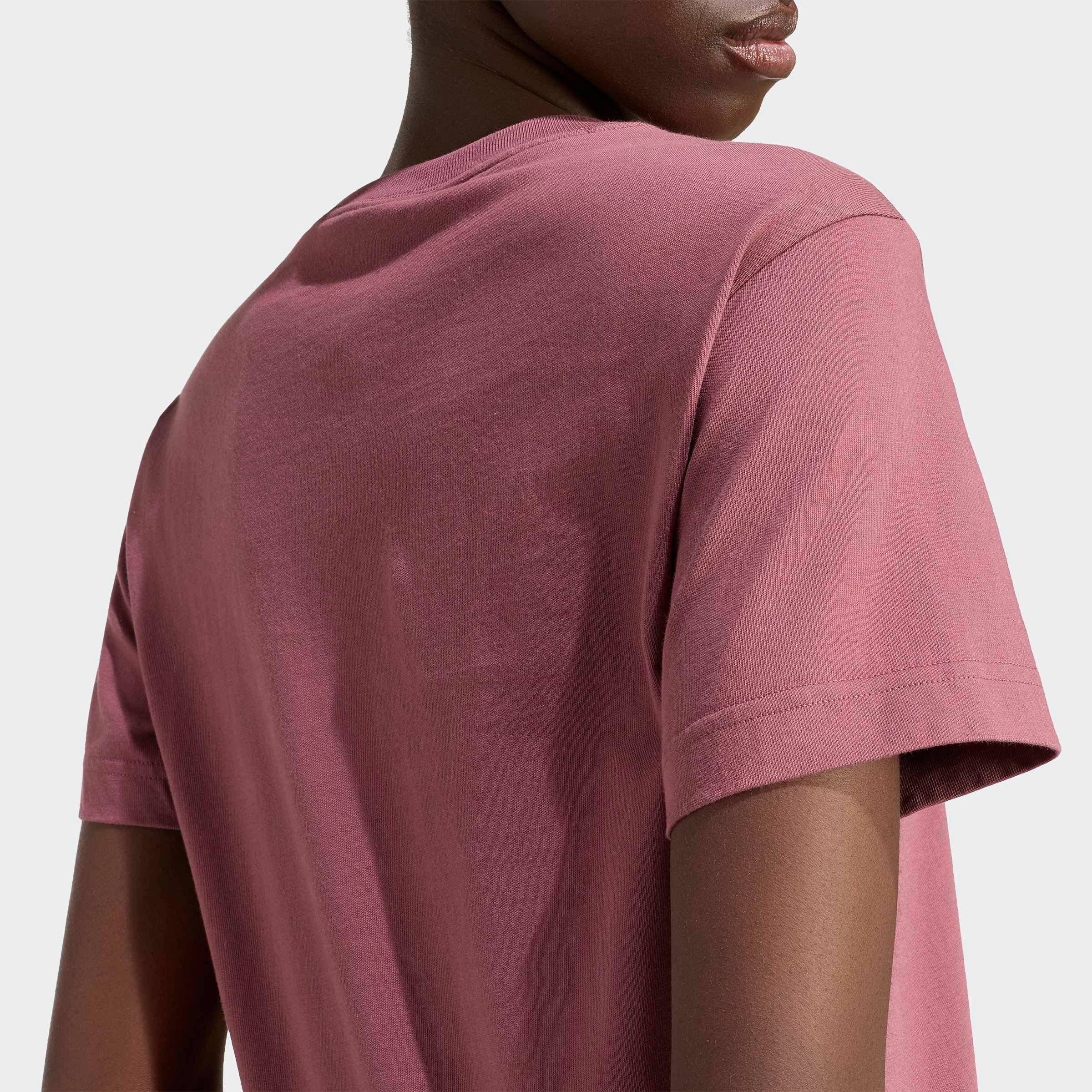 adidas Originals T-Shirt »ESSENTIALS, REGULÄR GESCHNITTEN«