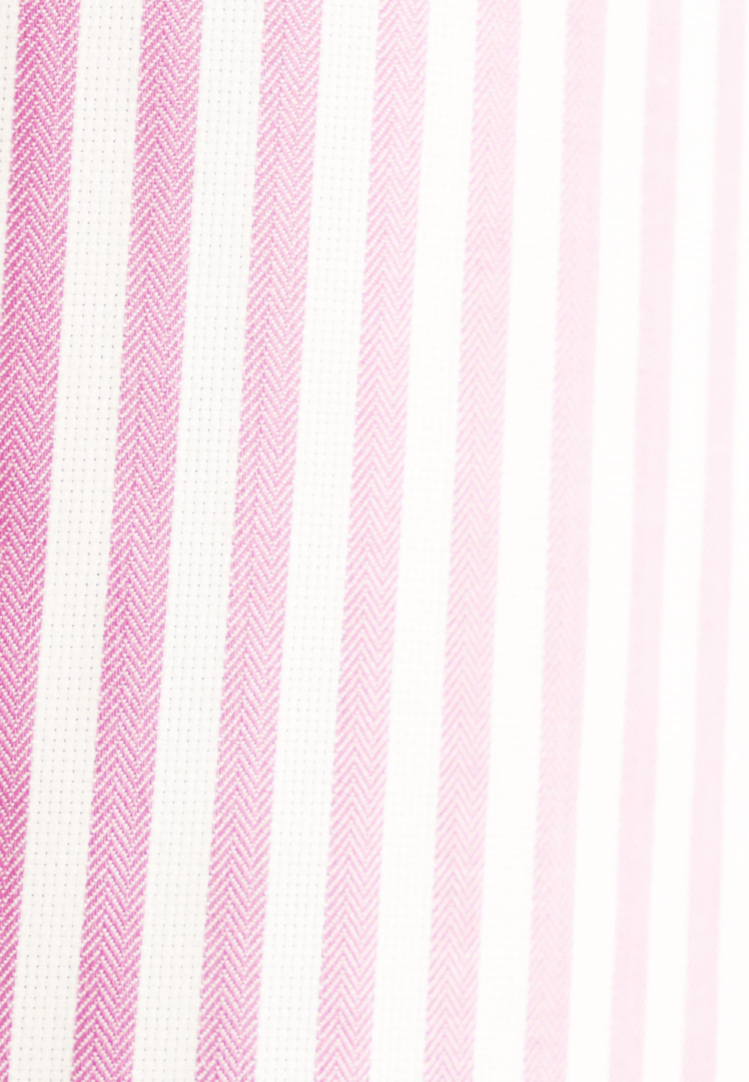 seidensticker Businesshemd »Schwarze Rose«, Slim Kentkragen Gestreift
