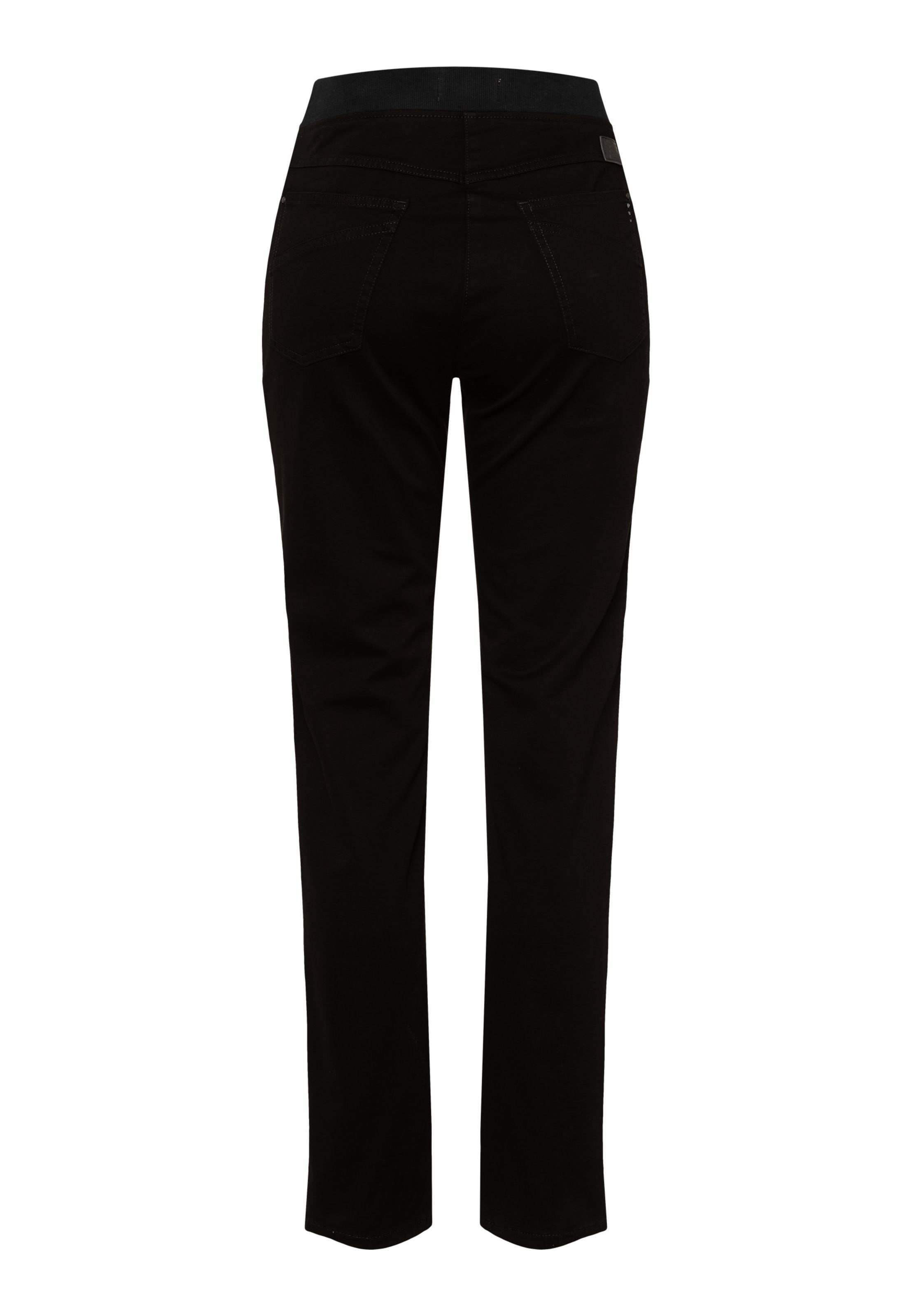 RAPHAELA by BRAX Chinohose »Style PAMINA«