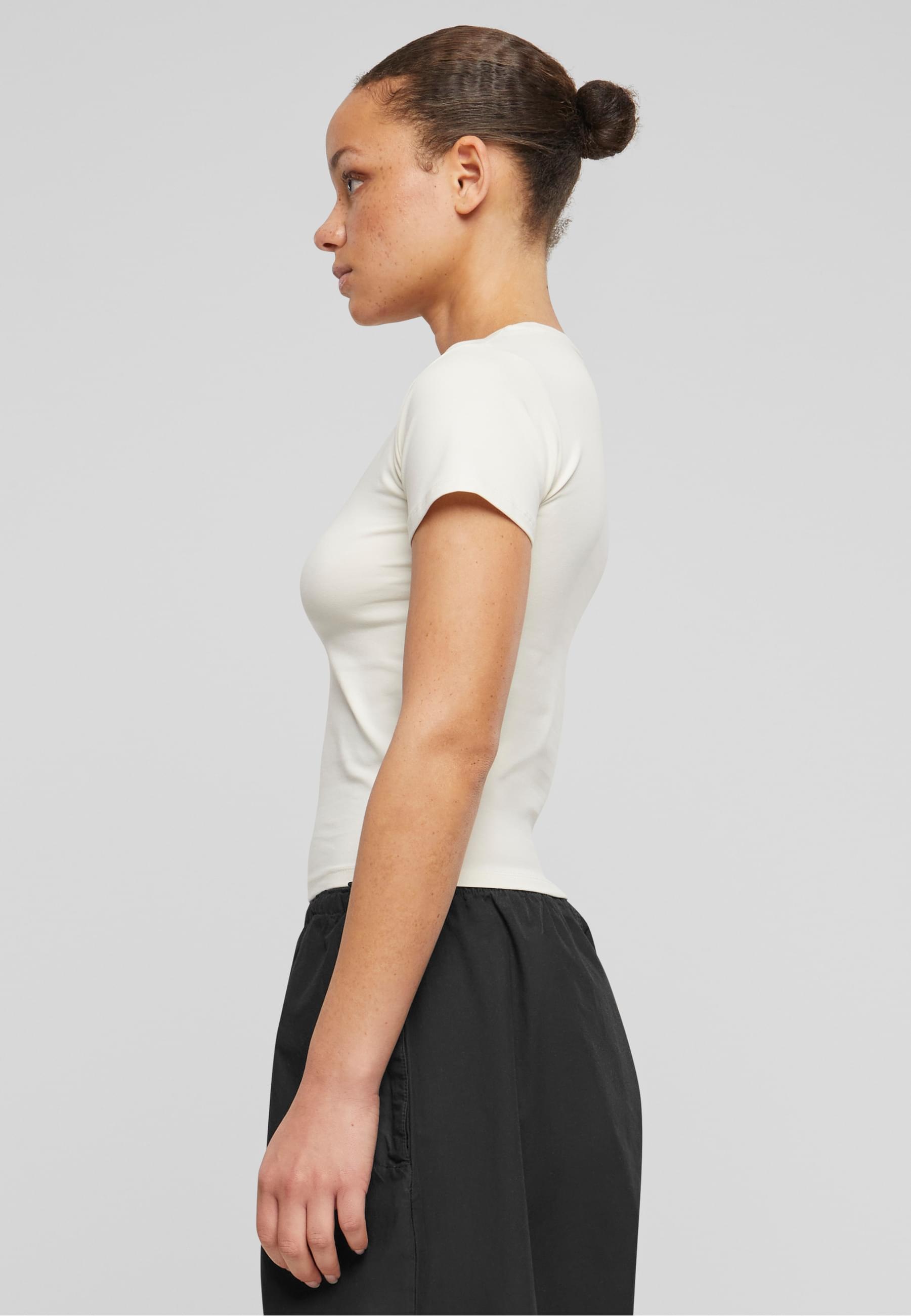 Karl Kani T-Shirt »Karl Kani Damen« 1 Stk.