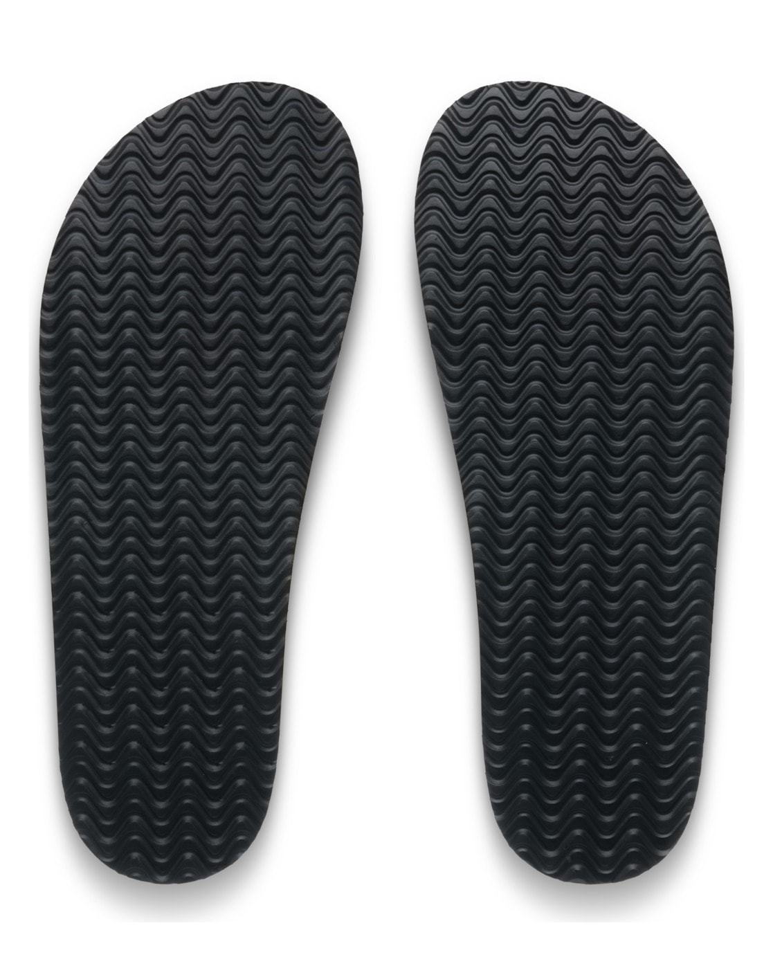 Roxy Sandale »Mannae Crossed«