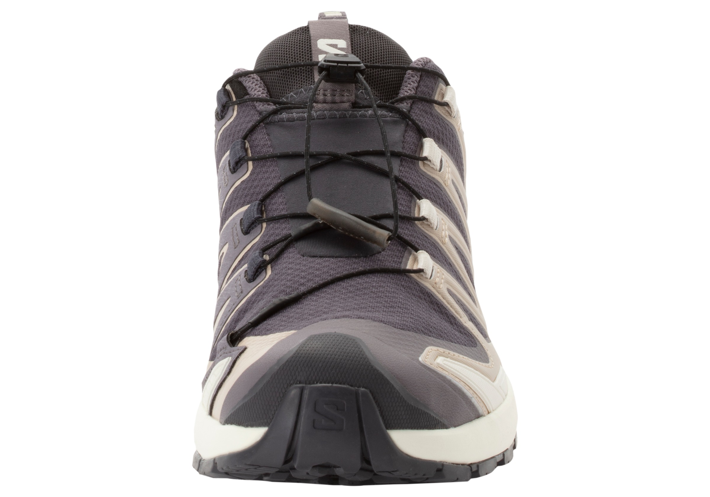 Salomon Trailrunningschuh »XA PRO 3D V9 GTX W«, wasserdicht