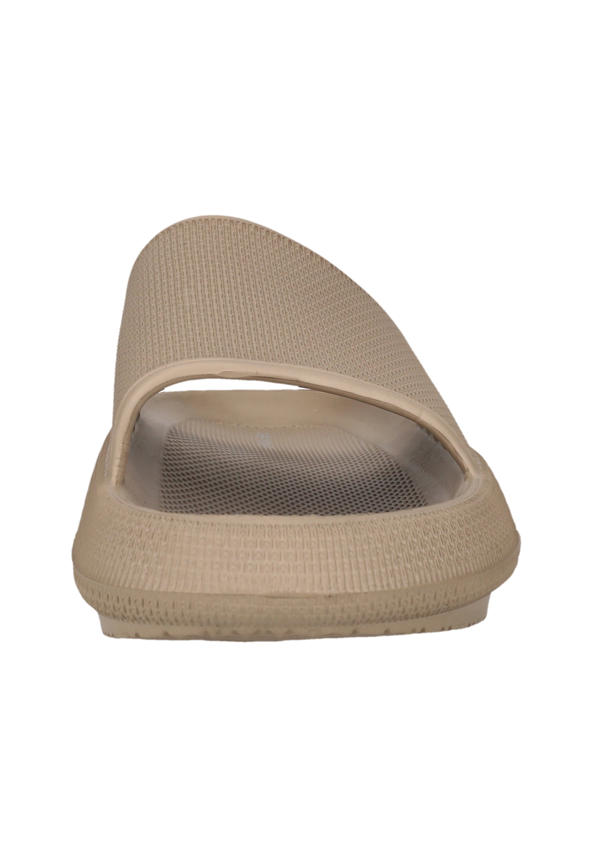 ENDURANCE Badeschuh »Capri V3«  mit atmungsaktiver Funktion