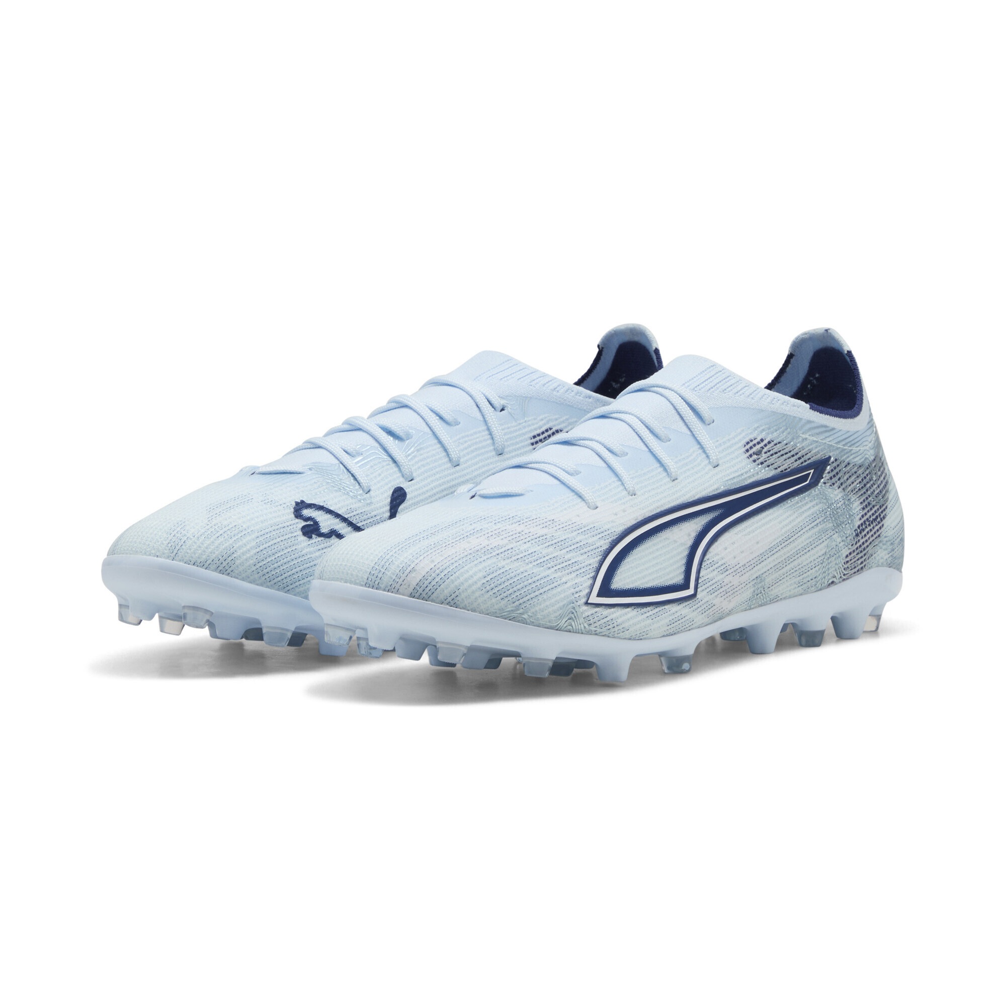 PUMA Fußballschuh »ULTRA 6 PRO MG Fußballschuhe Erwachsene«