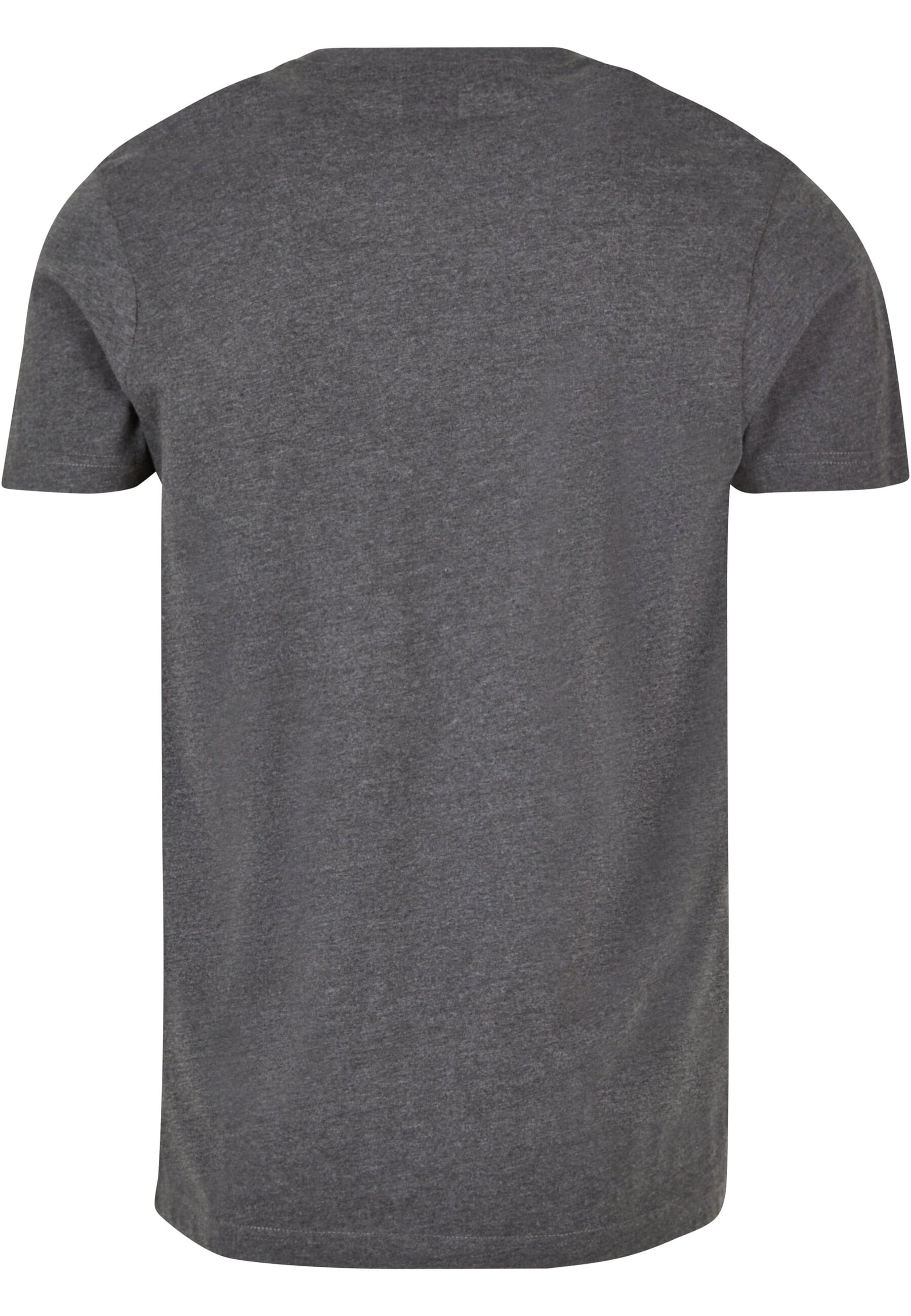 URBAN CLASSICS T-Shirt "Urban Classics Herren Basic Tee", (1 tlg.) günstig online kaufen