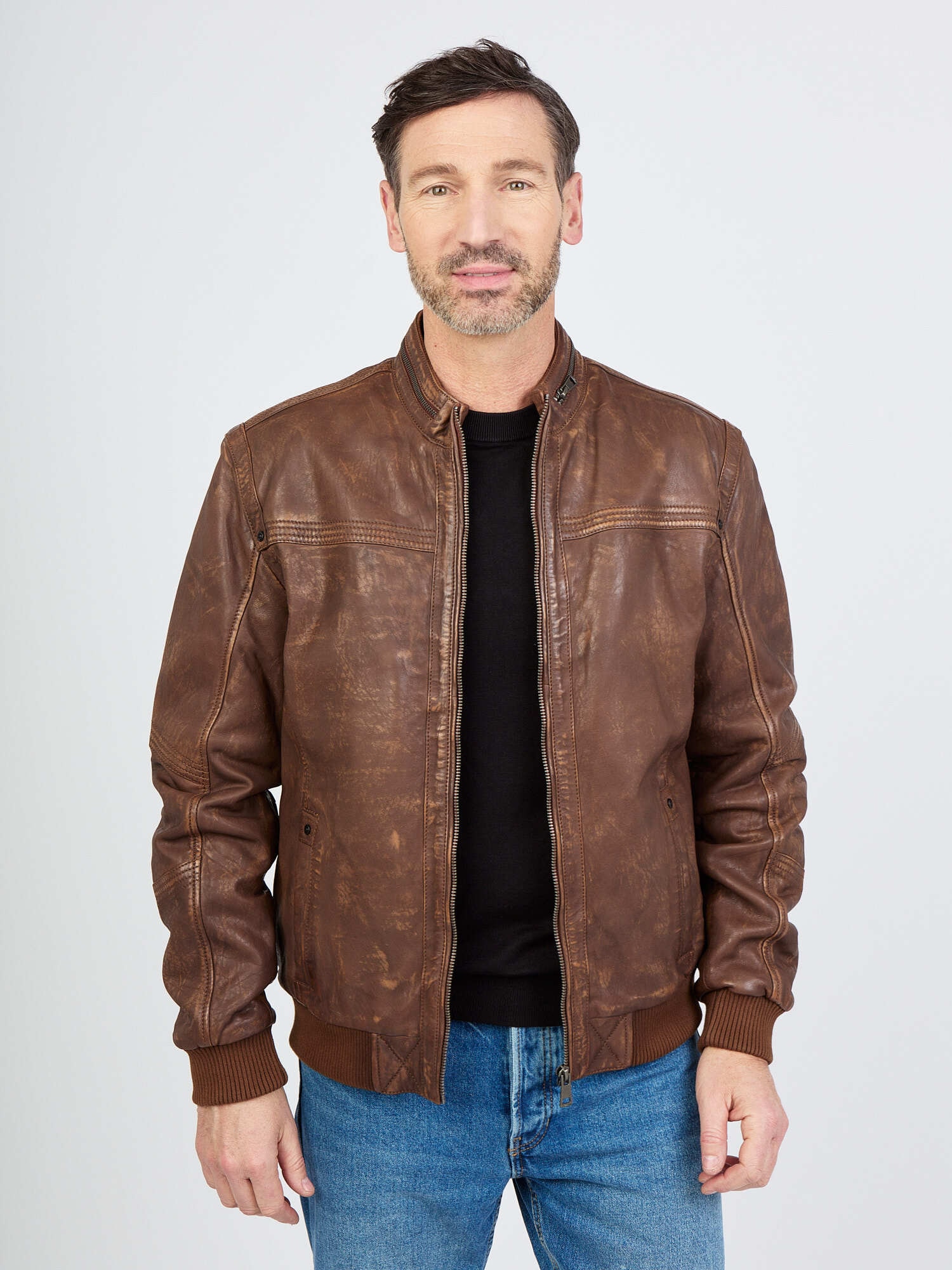 JCC Blouson "31020348" günstig online kaufen
