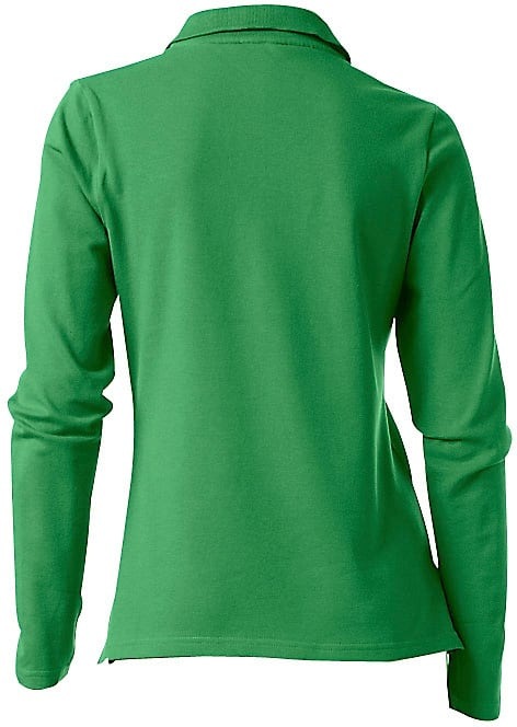 Thumbnail - B.C. BEST CONNECTIONS by heine Poloshirt "Poloshirt", (1 tlg.)