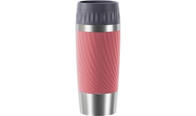 Thermobecher »Tavel Mug Easy Twist«