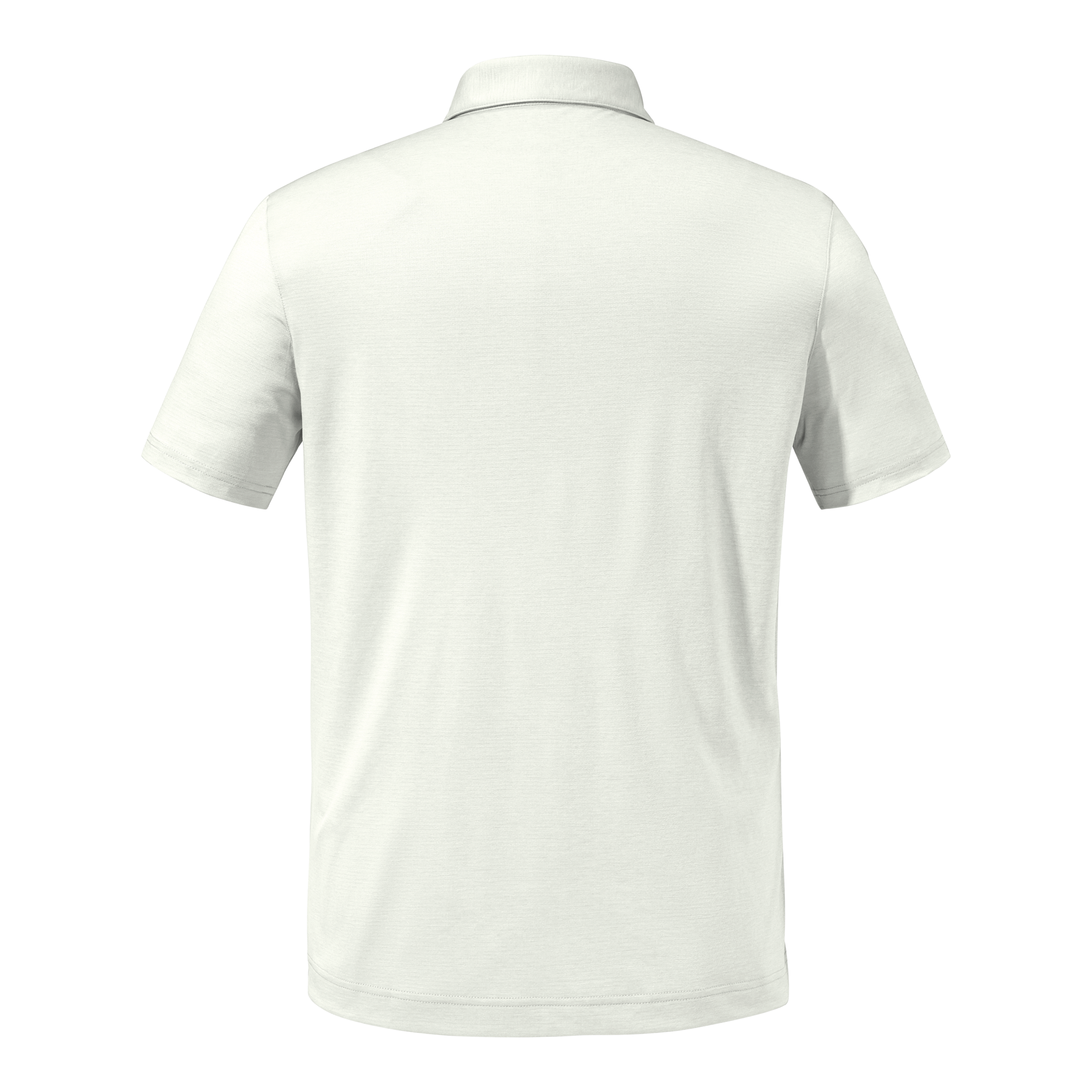 Schöffel Poloshirt