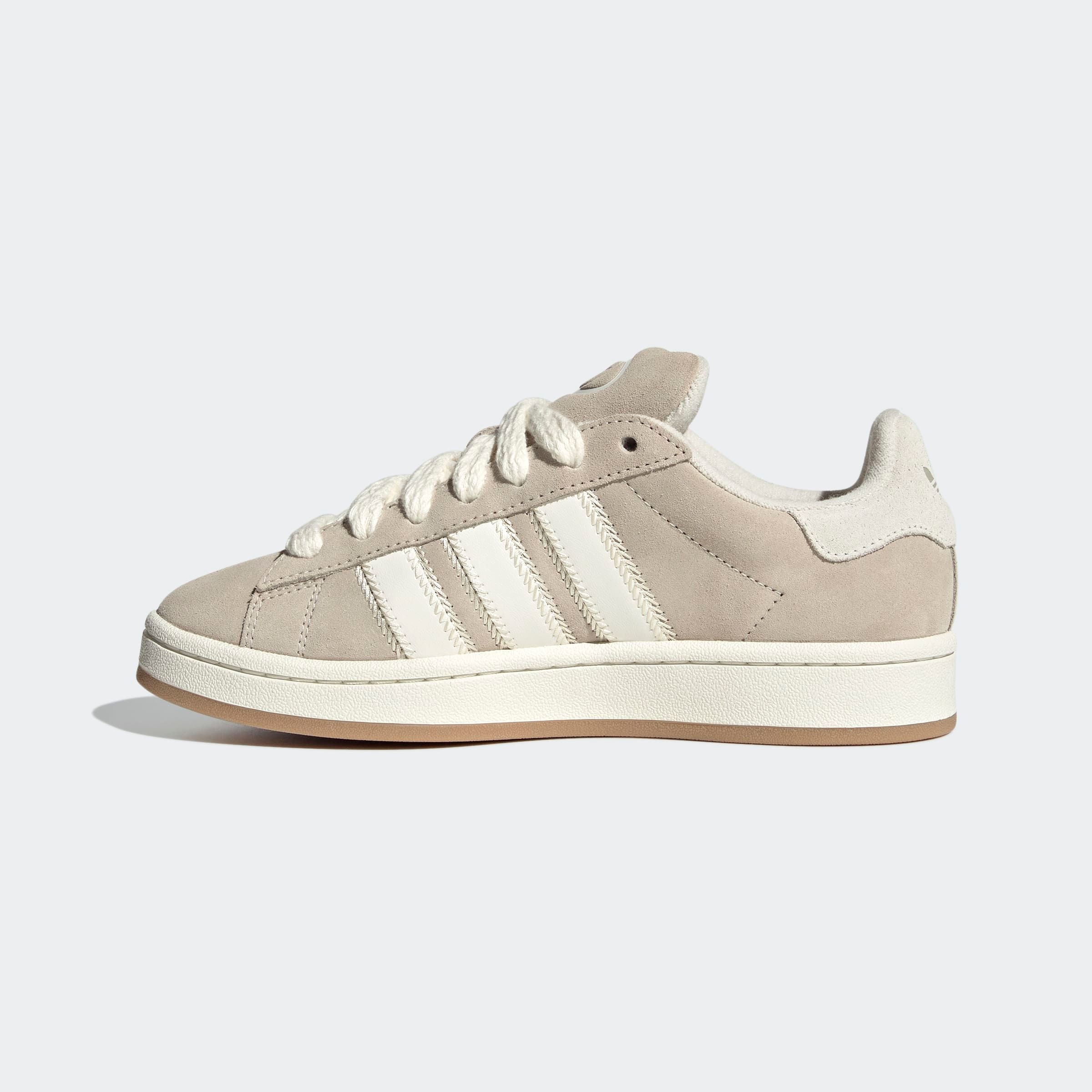 Thumbnail - adidas Originals Sneaker "CAMPUS 00S"