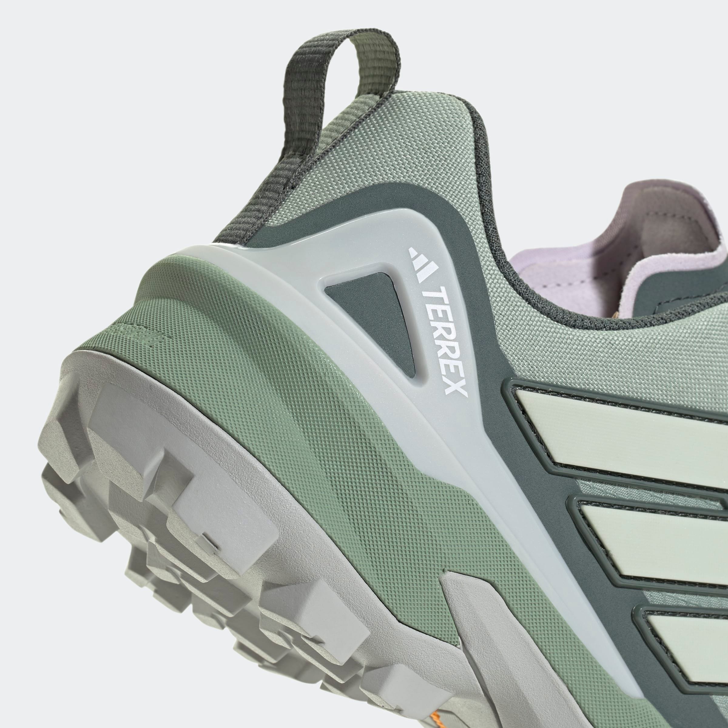adidas TERREX Wanderschuh »TERREX SKYCHASER GORE-TEX«