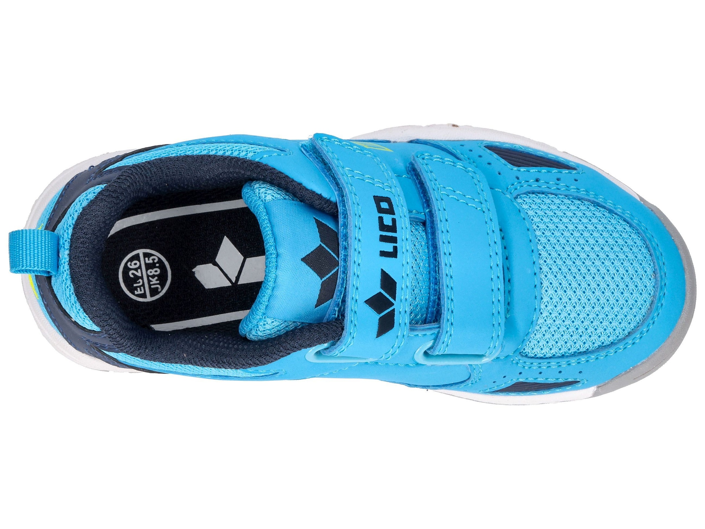 Lico Trainingsschuh »Sportschuh Peyton V«
