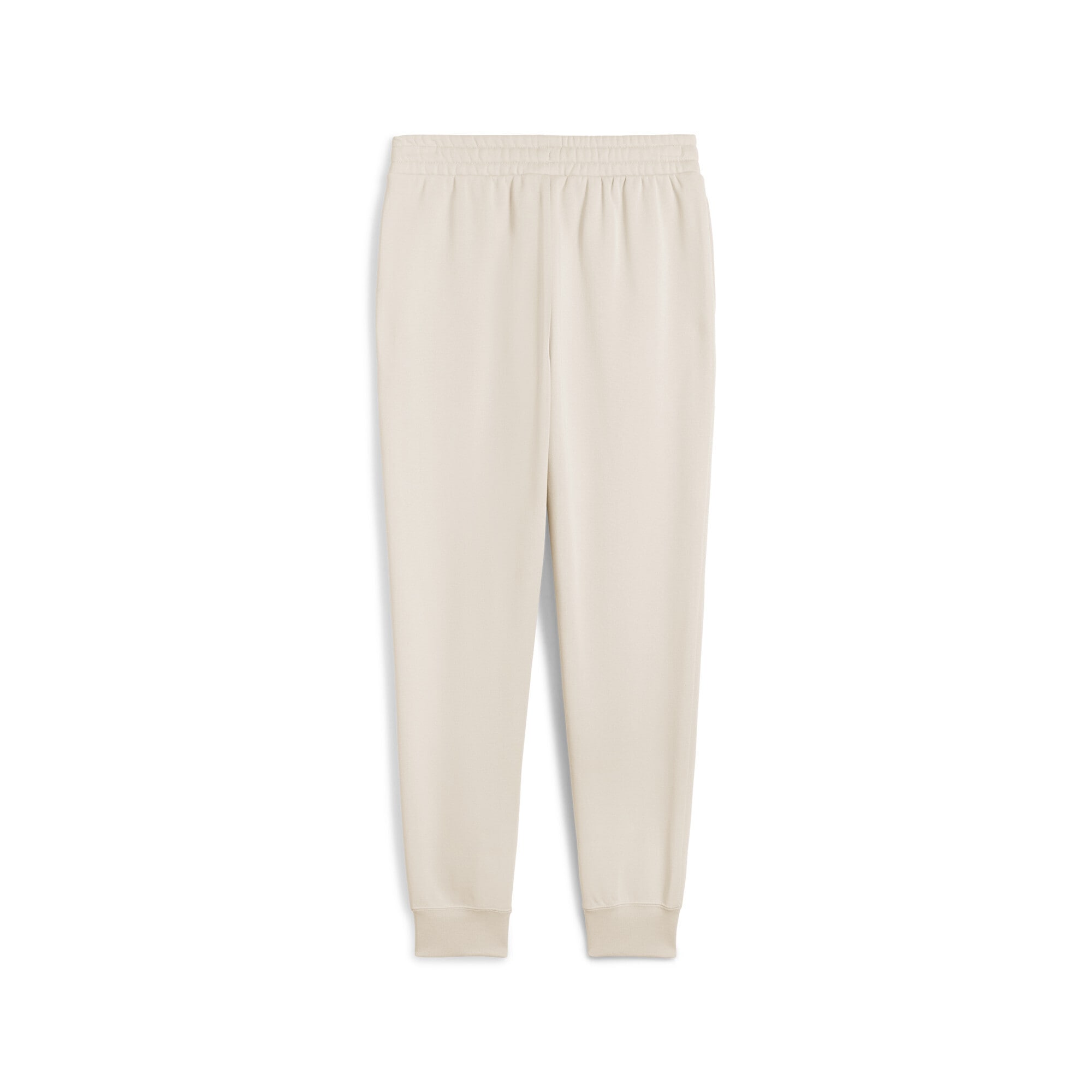 PUMA Sporthose »ESS Small No. 1 Logo Jogginghose Damen«