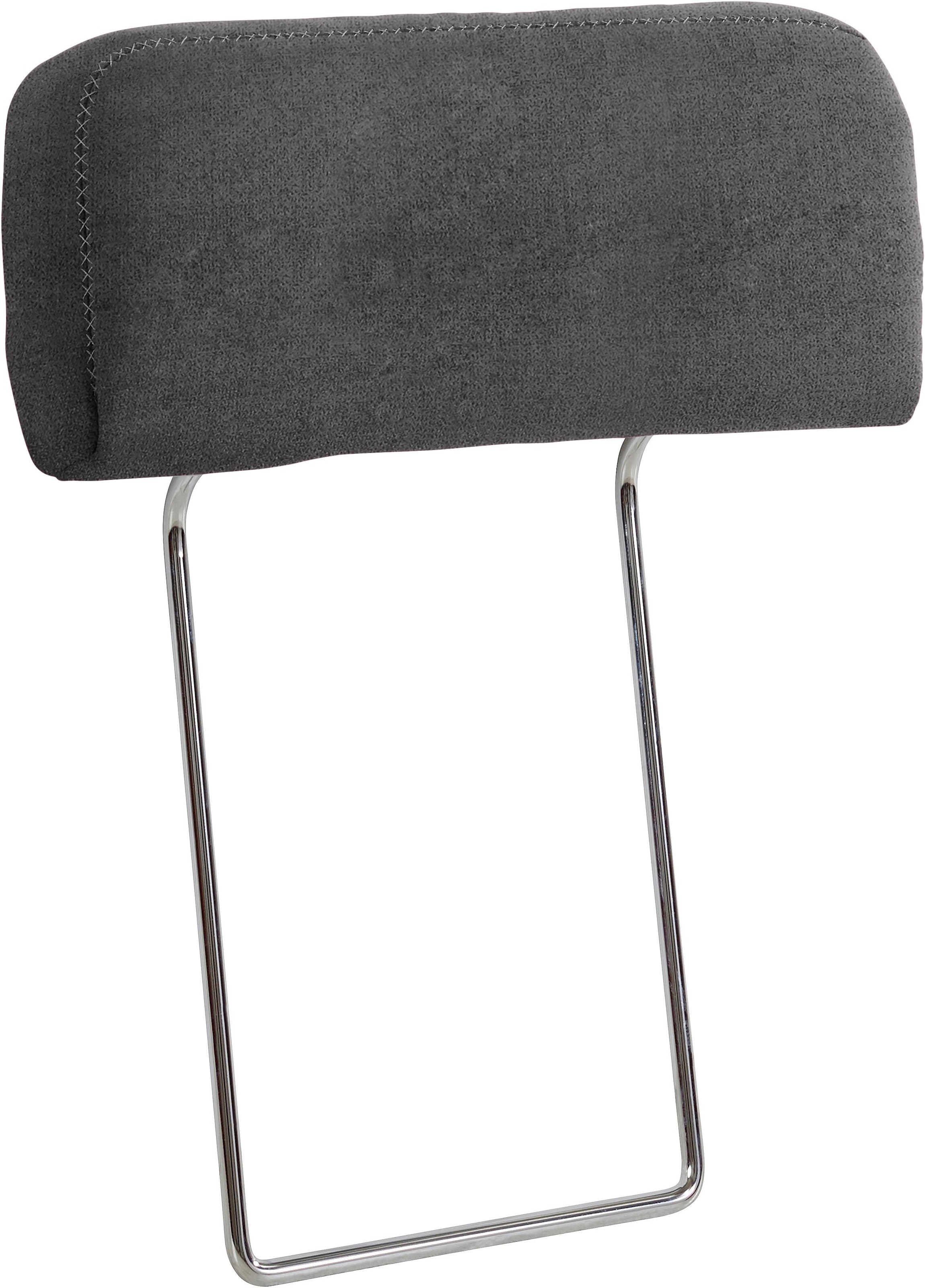 sit&more "Varese" günstig online kaufen