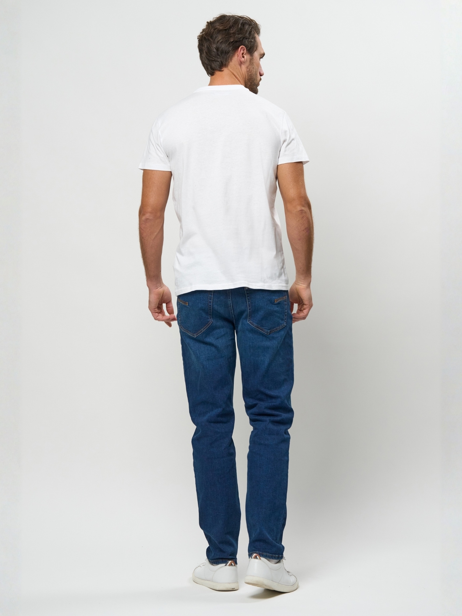 VINSON Kurzarmhemd »VINSON T-shirt VMRazuel«