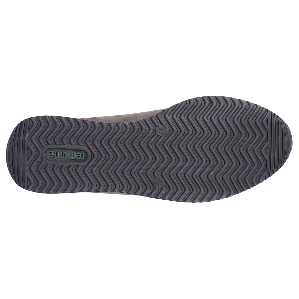 Remonte Slipper