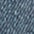 Basic Blue Vintage Wash