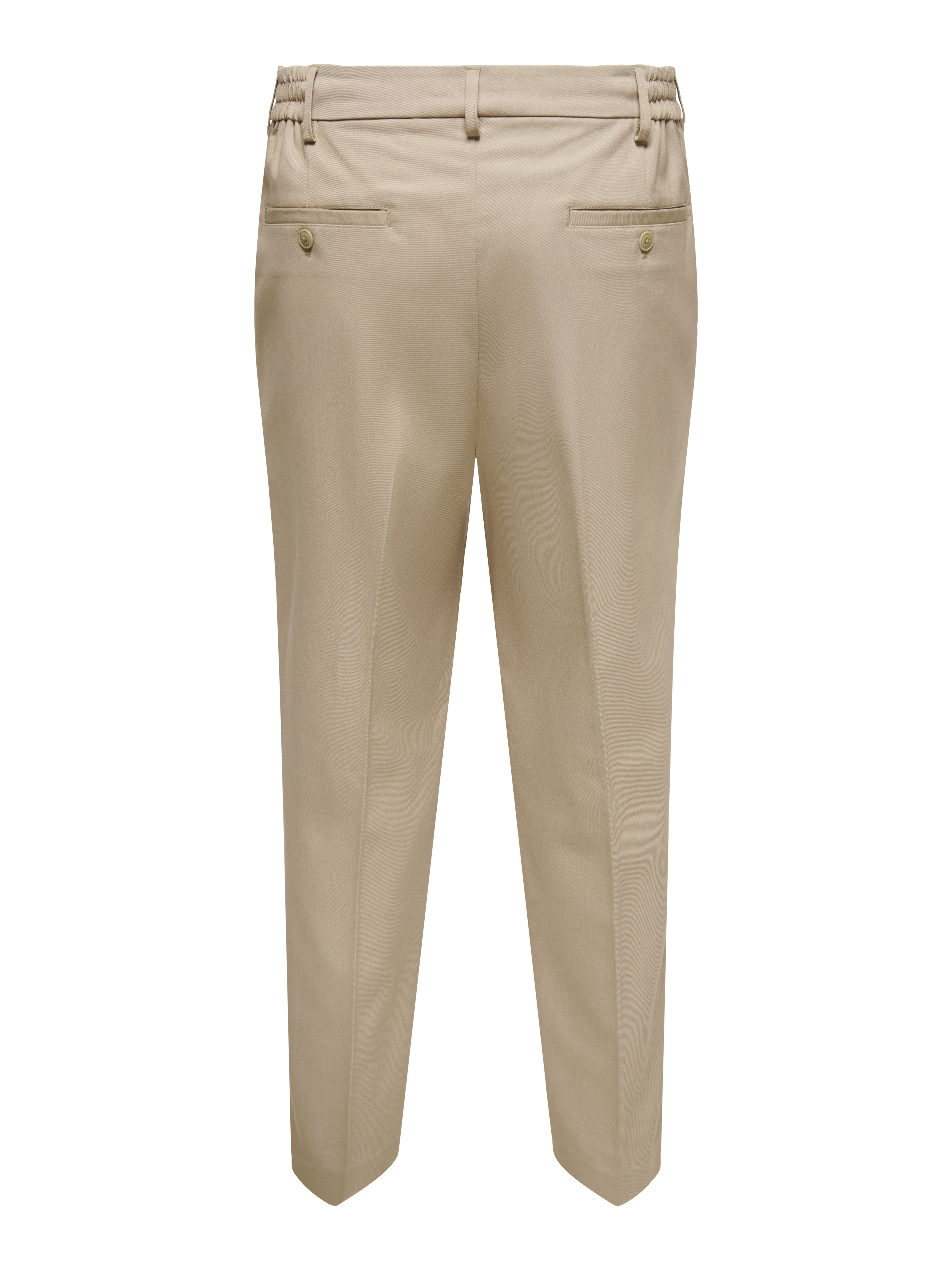 Thumbnail - ONLY & SONS Chinohose "ONSMIRO TAILORED TAPERED 0346 PANT FRML"