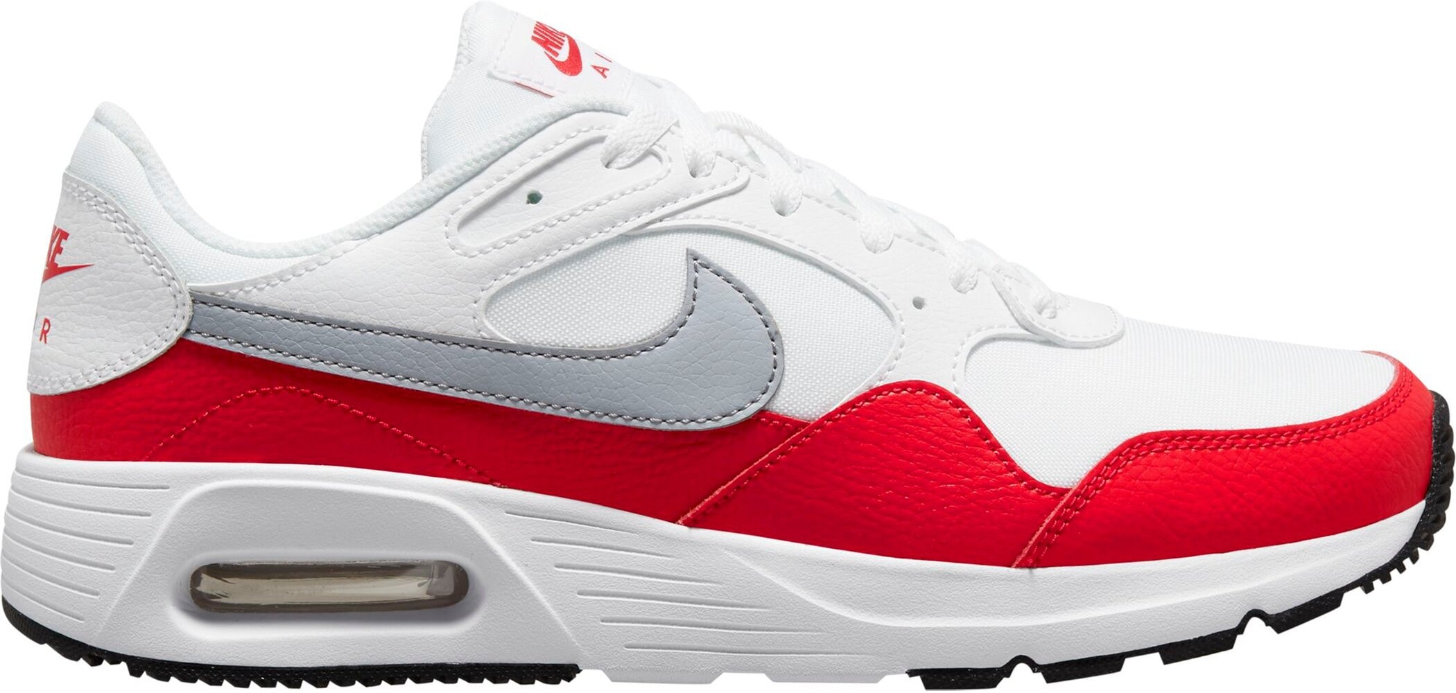 Nike Sportswear Sneaker »AIR MAX SC«