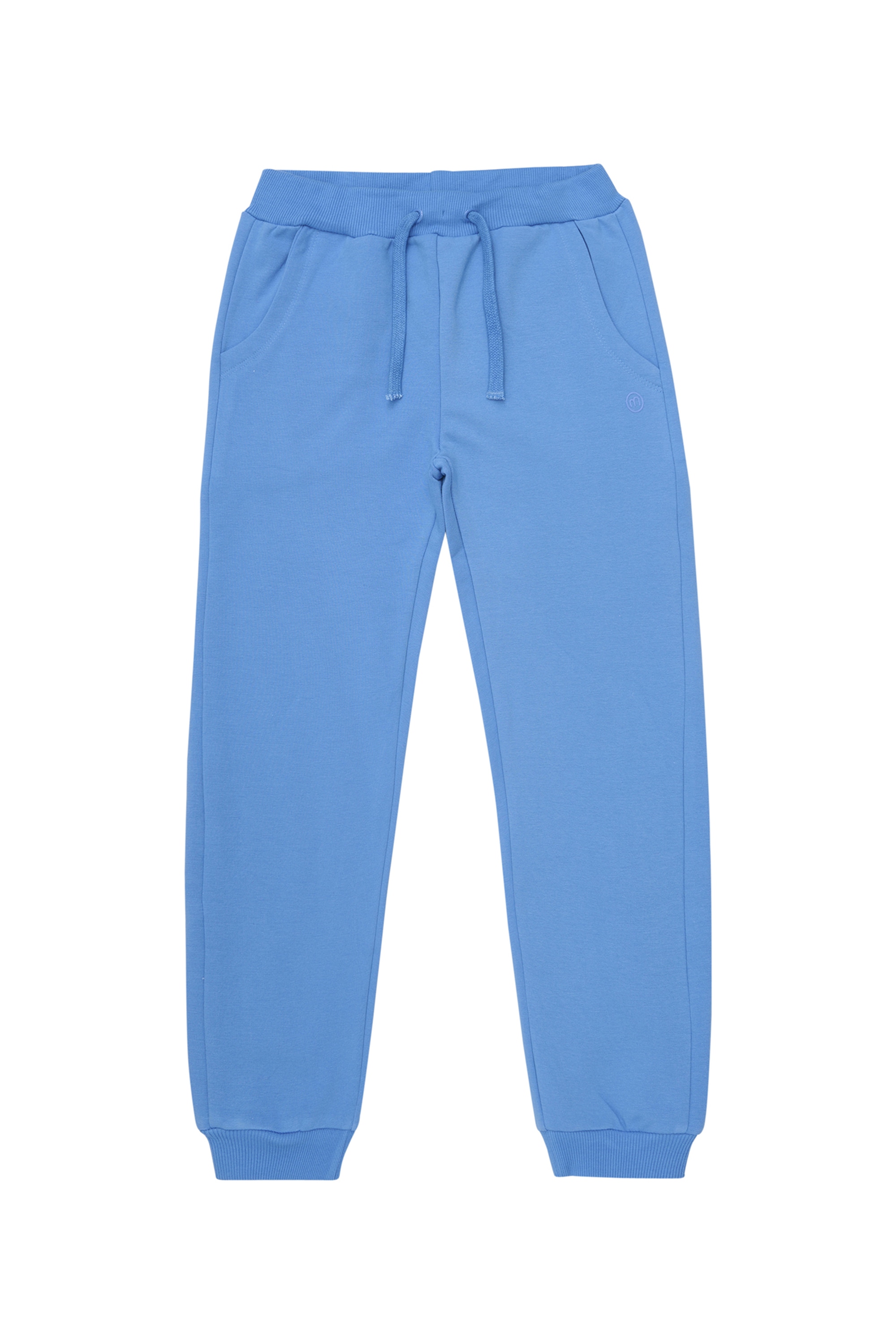 Minymo Jogginghose »Jogginghose MIPants Sweat 2-Pack«