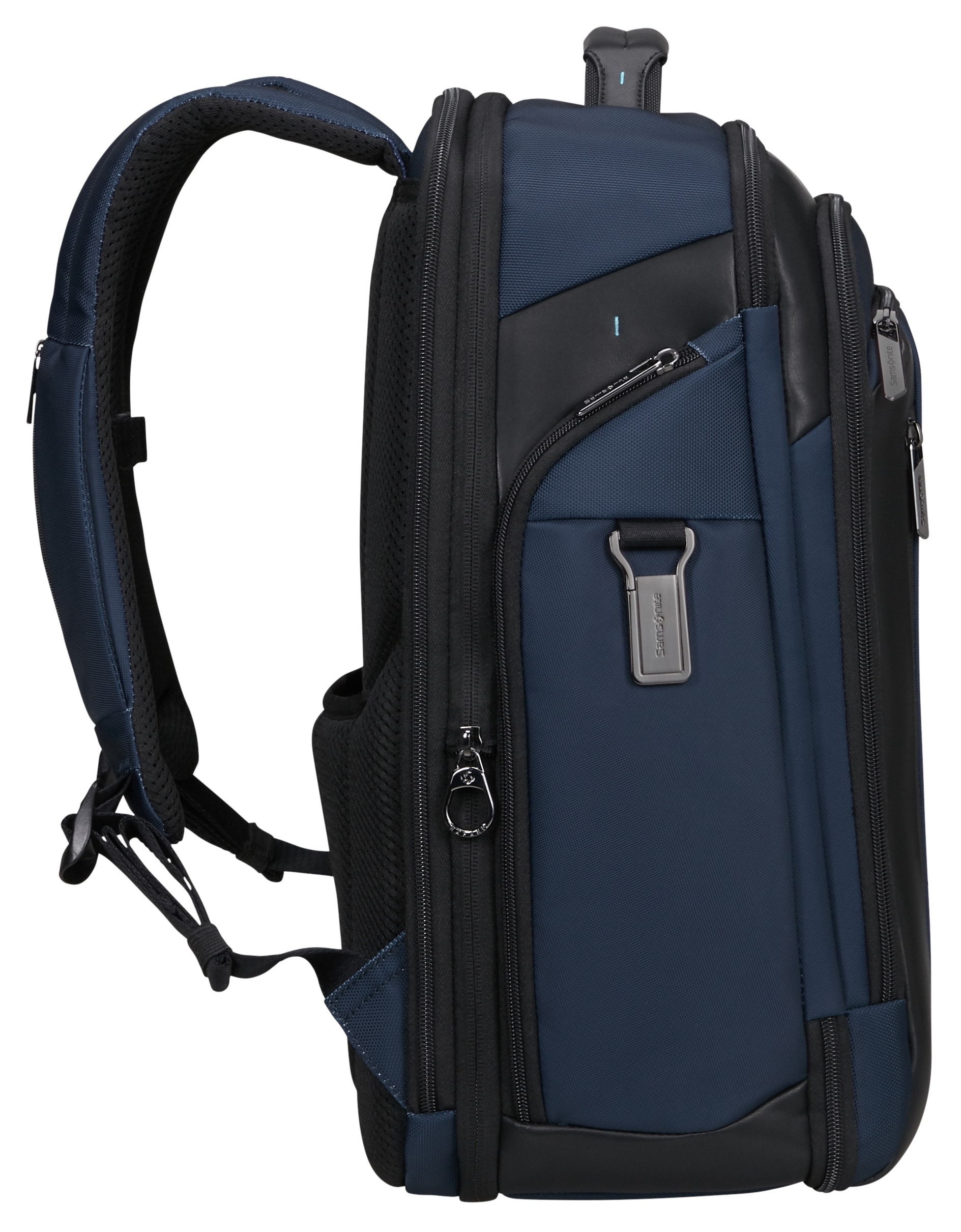Samsonite Reiserucksack »SPECTROLITE 4.0«