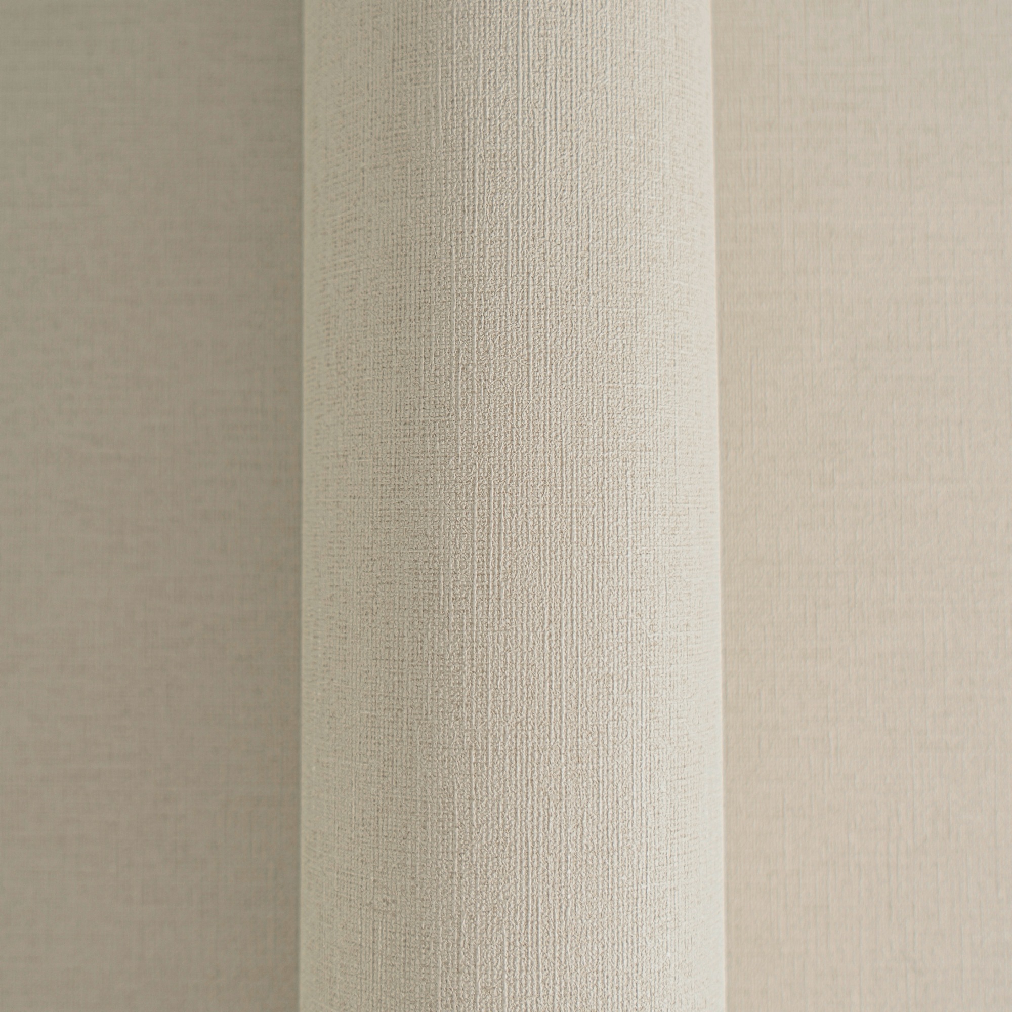 Thumbnail - living walls Vliestapete "Florale Tapete Anthurien Bunt – Tropische Blumen" matt glatt