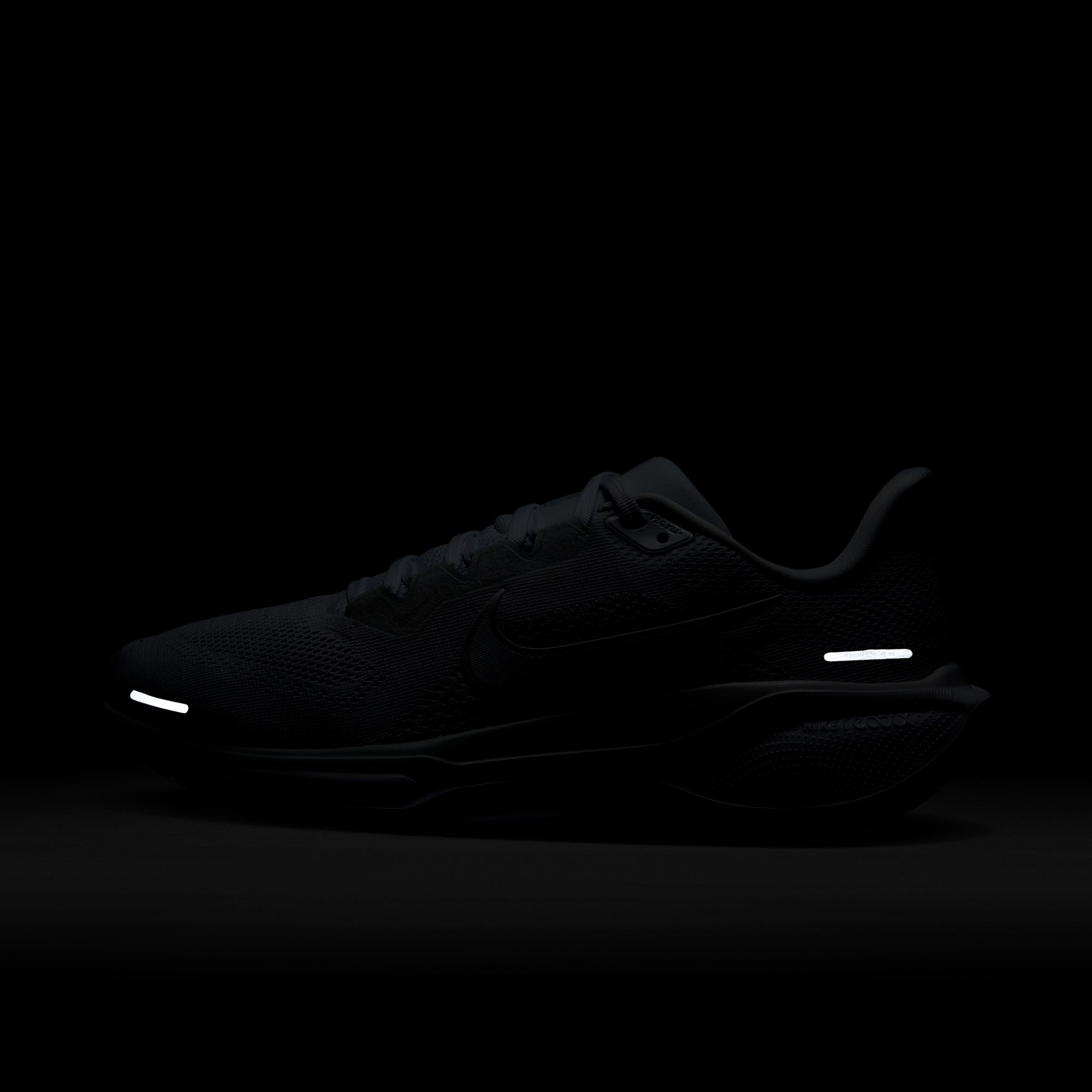 Nike Laufschuh »W AIR ZOOM PEGASUS 41«