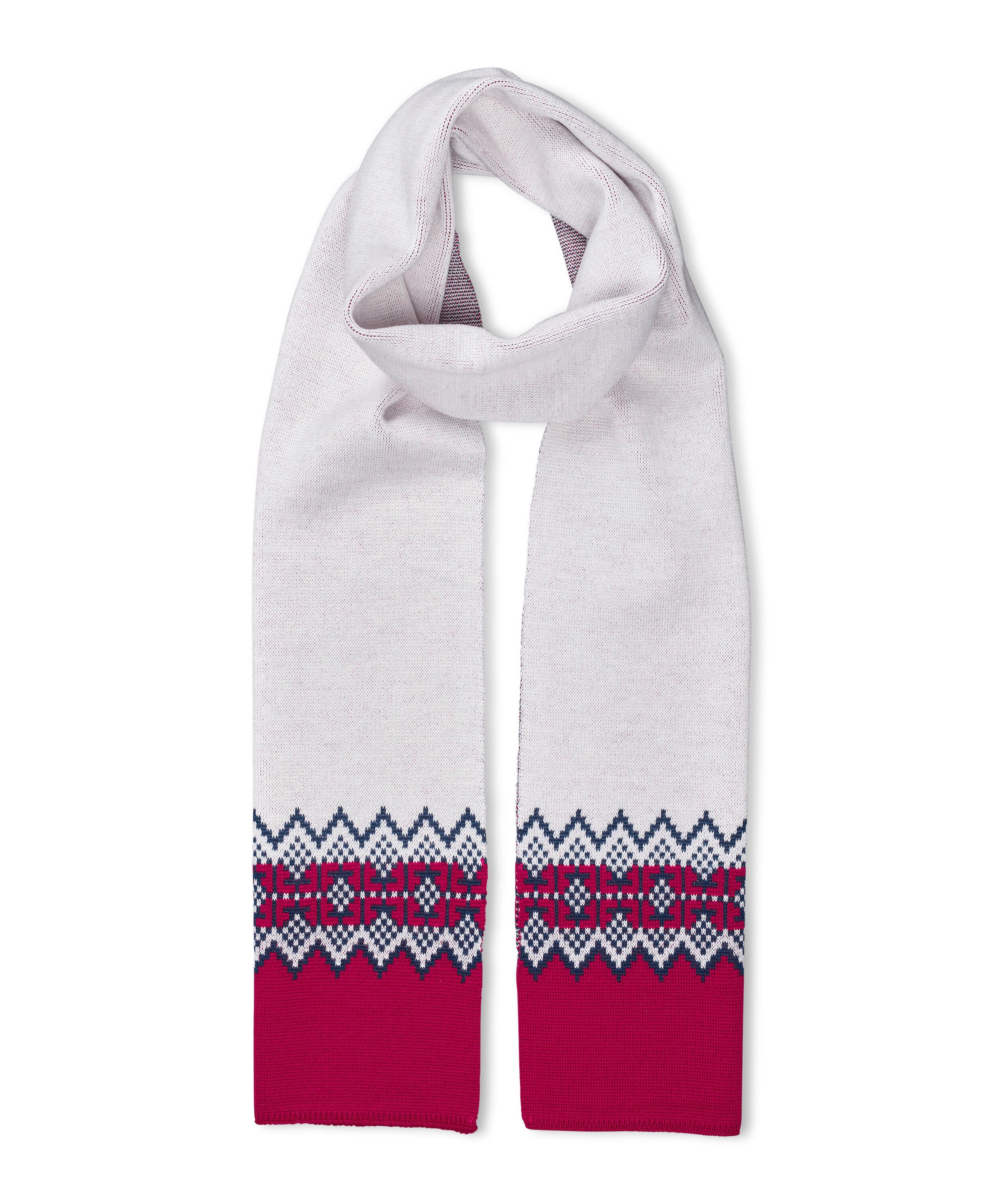 FALKE Schal »FALKE Schal« 1 Stk.