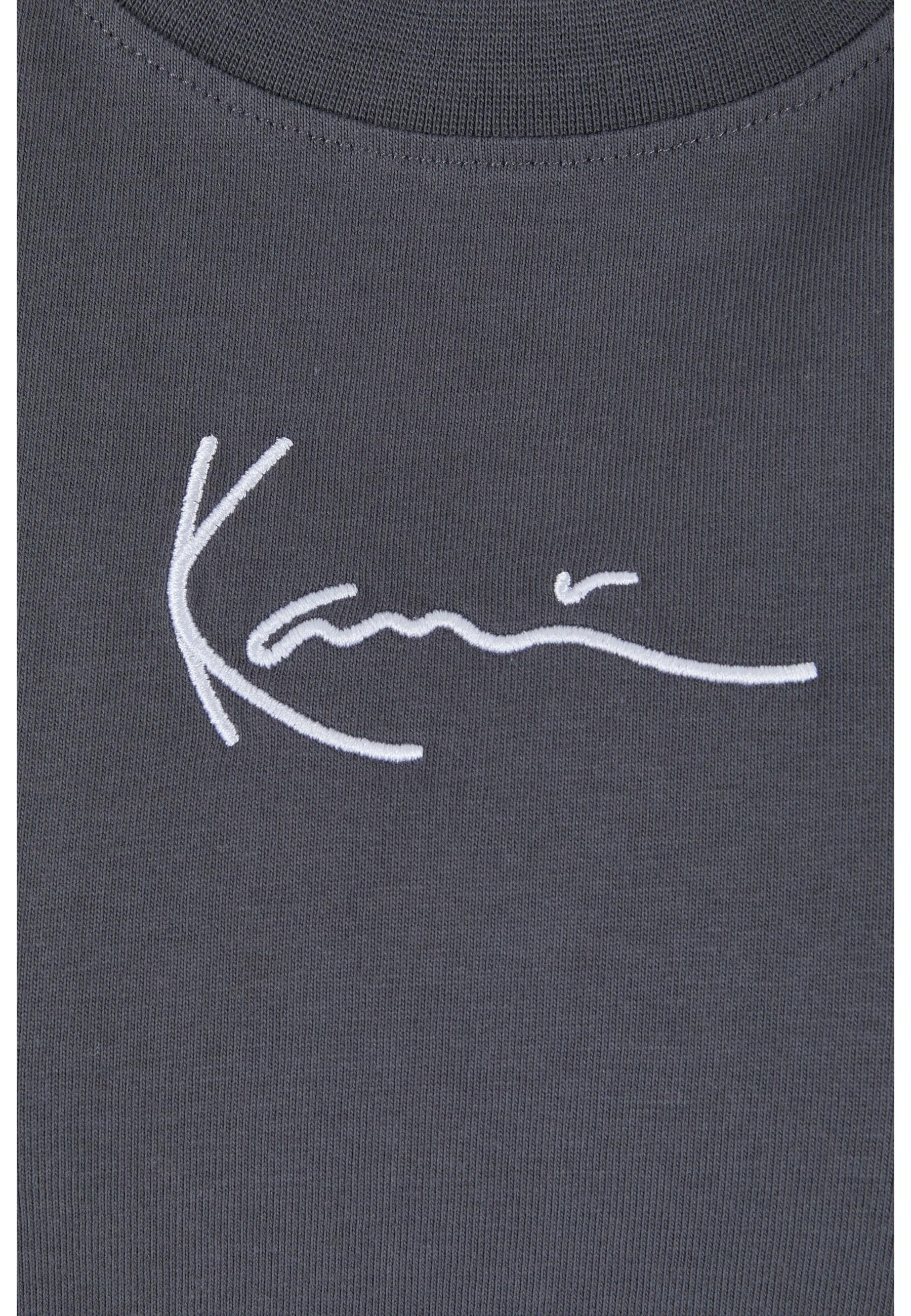 Karl Kani Kurzarmshirt »Karl Kani Herren«, (1 tlg.)