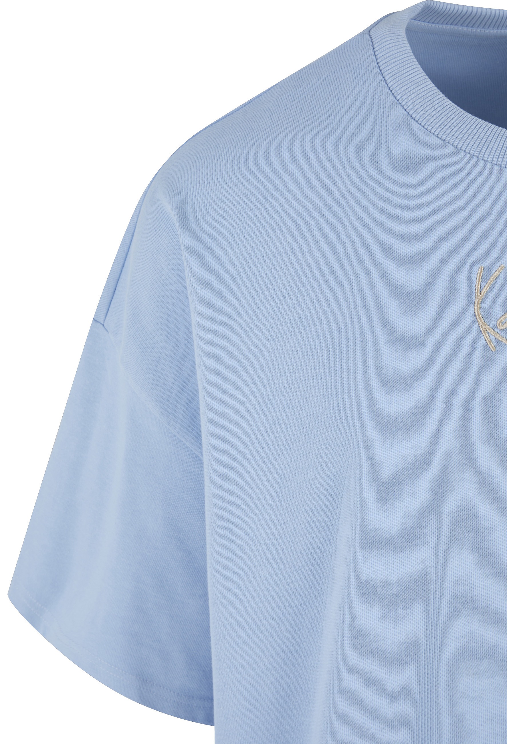 Karl Kani T-Shirt »Karl Kani Herren« 1 Stk.