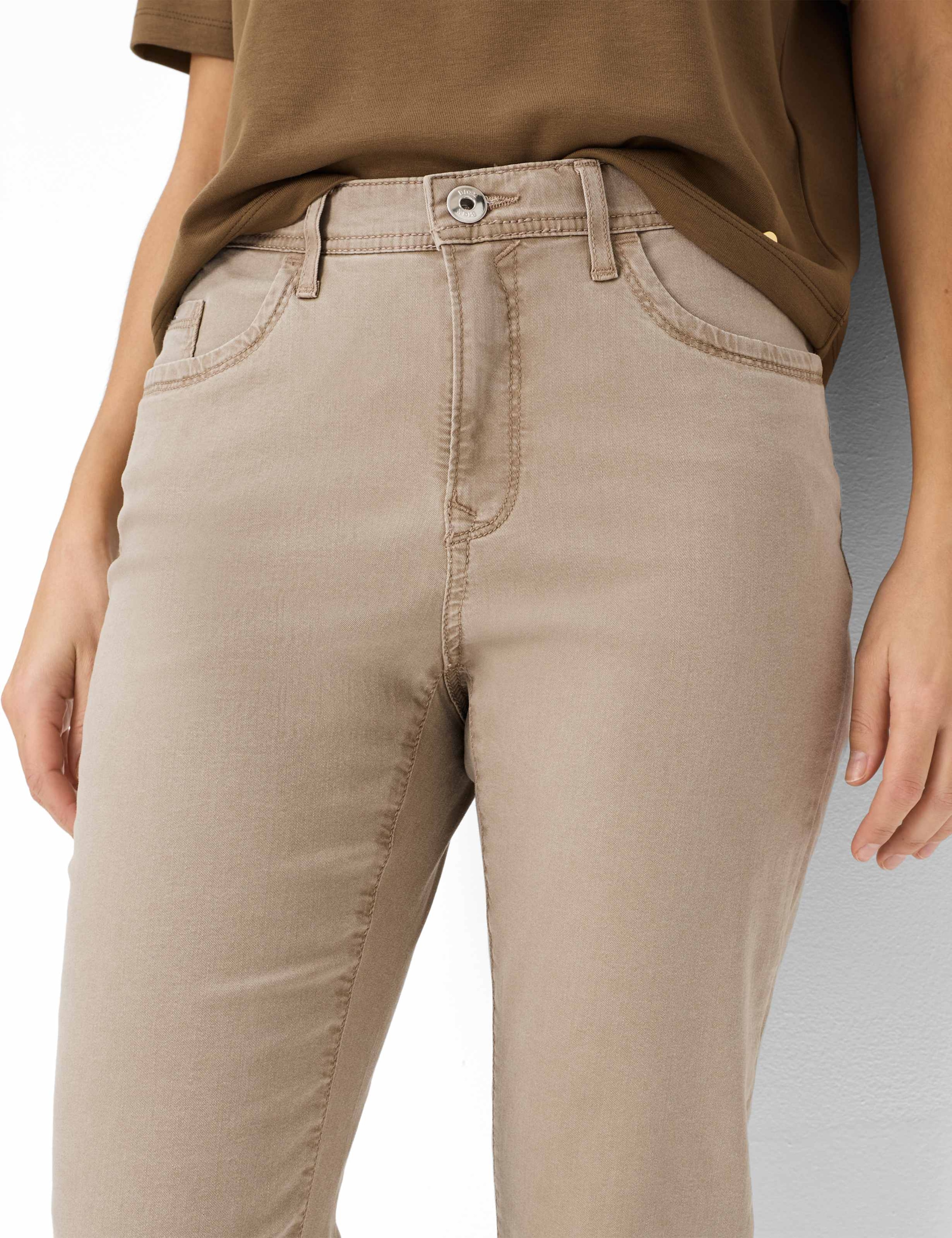Brax 5-Pocket-Jeans »Style MARY S«