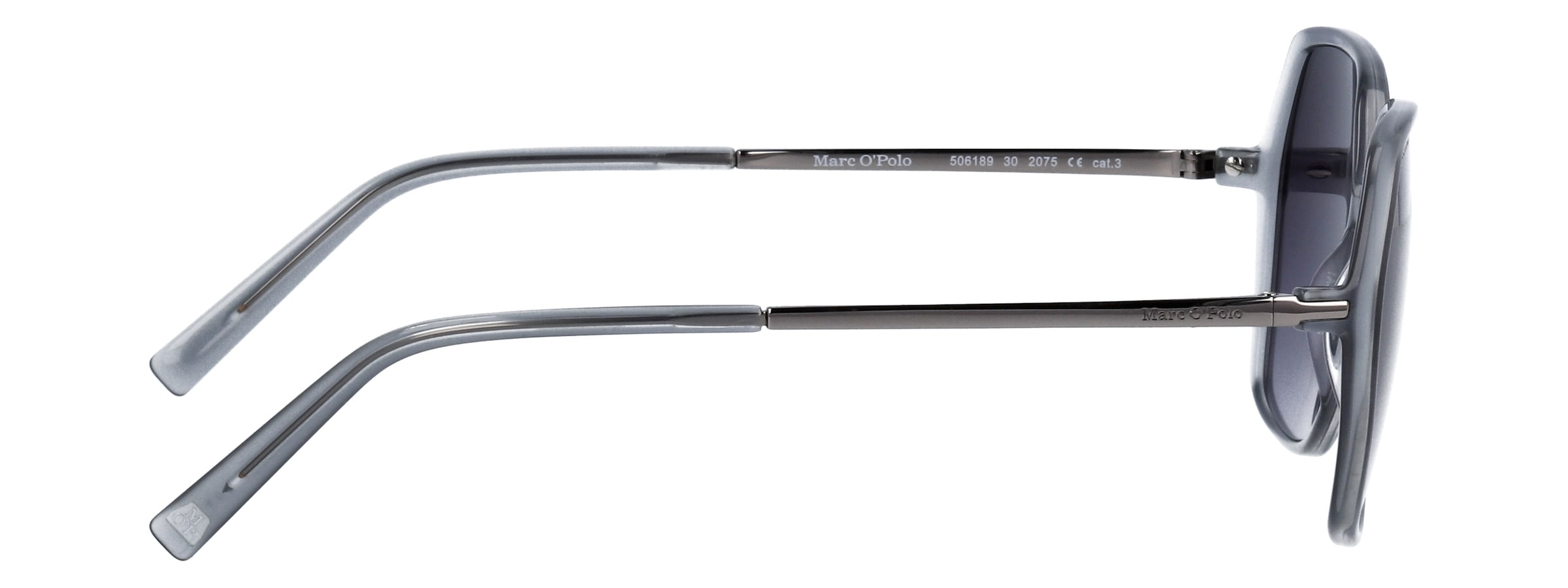Marc O'Polo Sonnenbrille »Marc O'Polo EYEWEAR Sonnenbrille«