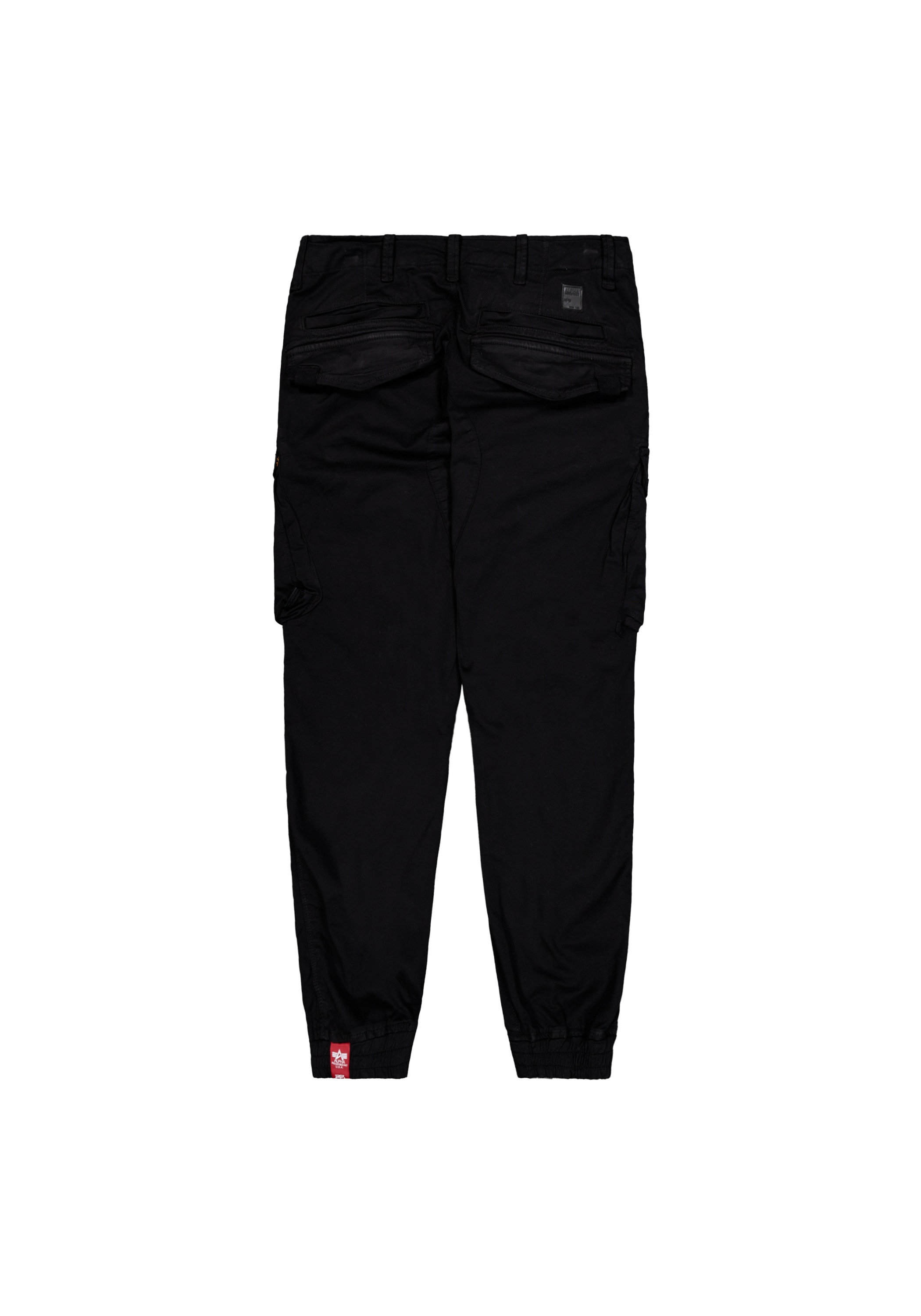 Alpha Industries Cargohose "Alpha Industries Men - Pants Spy Pant" günstig online kaufen
