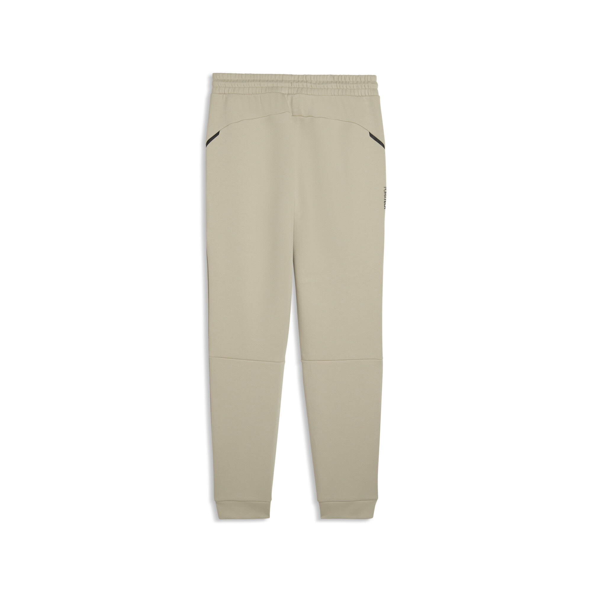PUMA Sporthose »PUMATECH Jogginghose Herren«