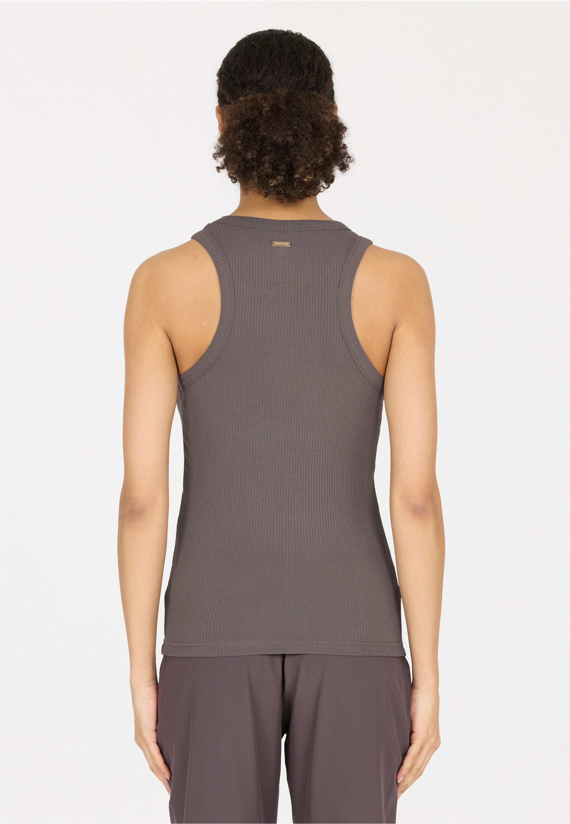 ATHLECIA Tanktop »Lankae«, (1 tlg.), mit 4-Wege-Stretchfunktion