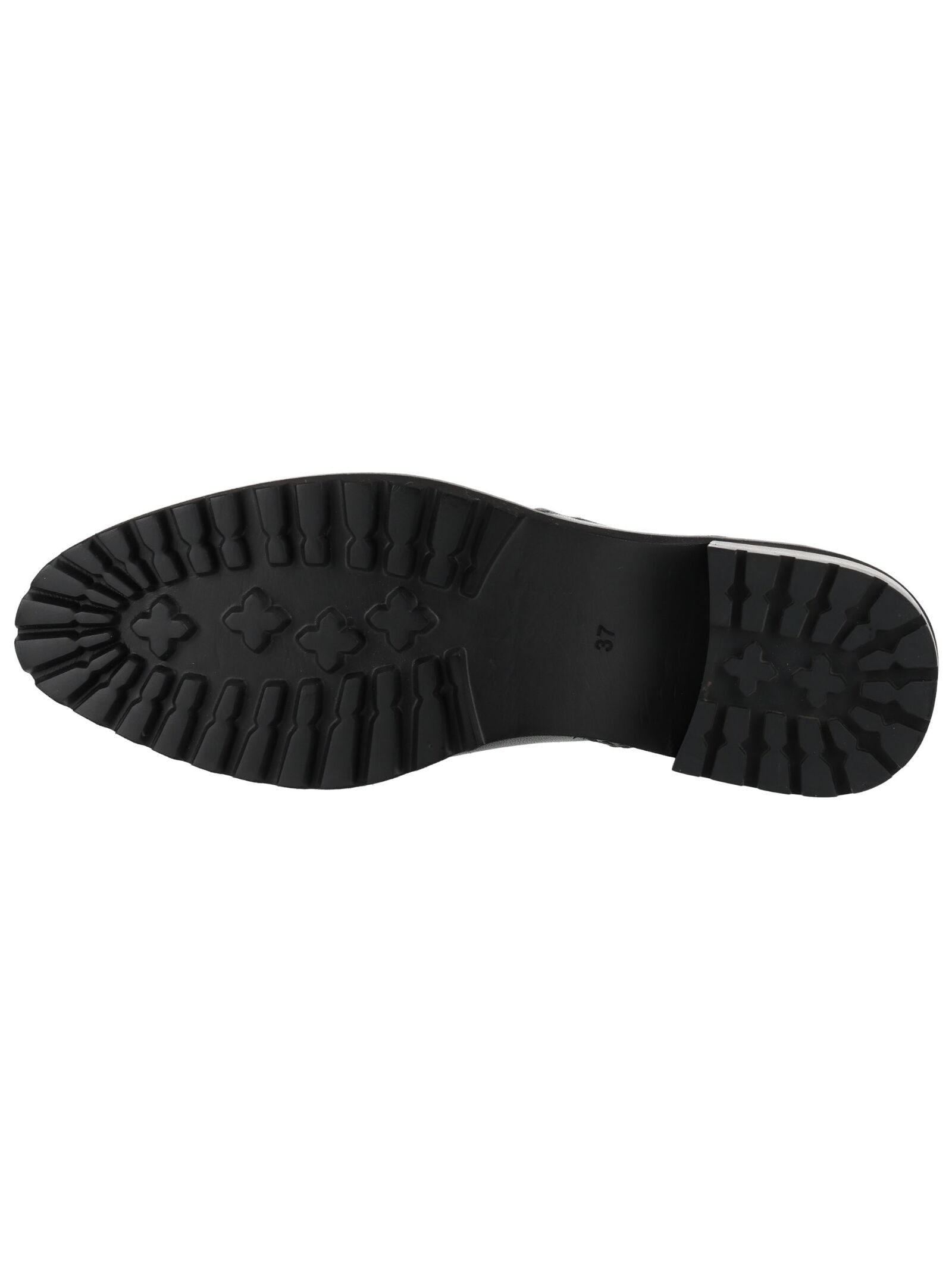 Everybody Stiefelette »Everybody Stiefelette Leder«