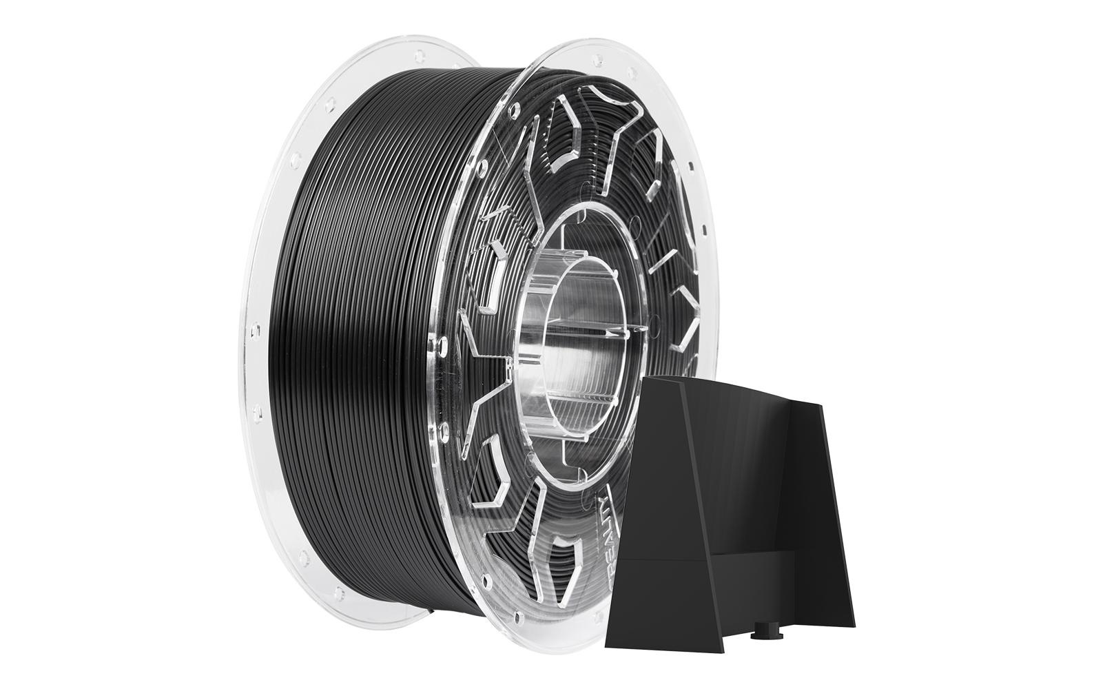 Creality Filament »HP ASA, 1,75 mm 1 kg«