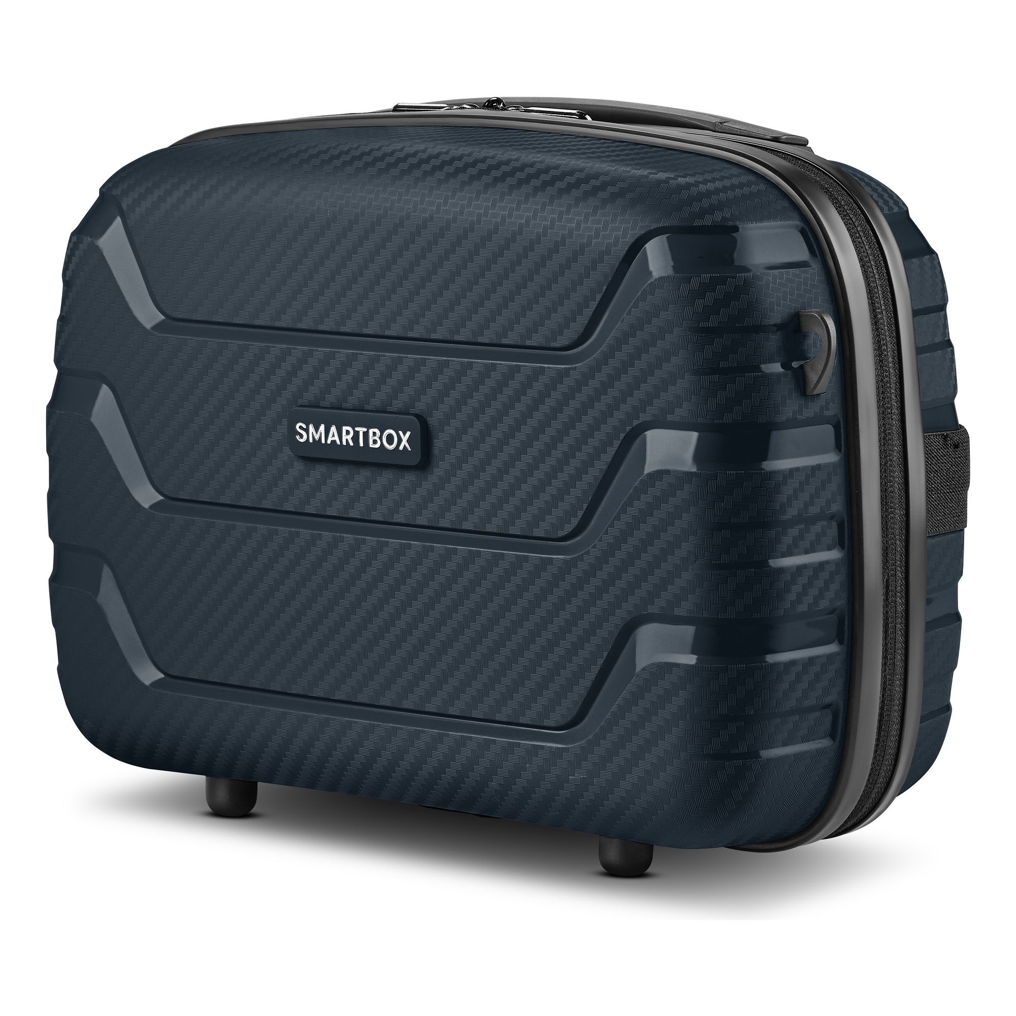 Smartbox Beautycase "Edition 01 Beautycase 34 cm"