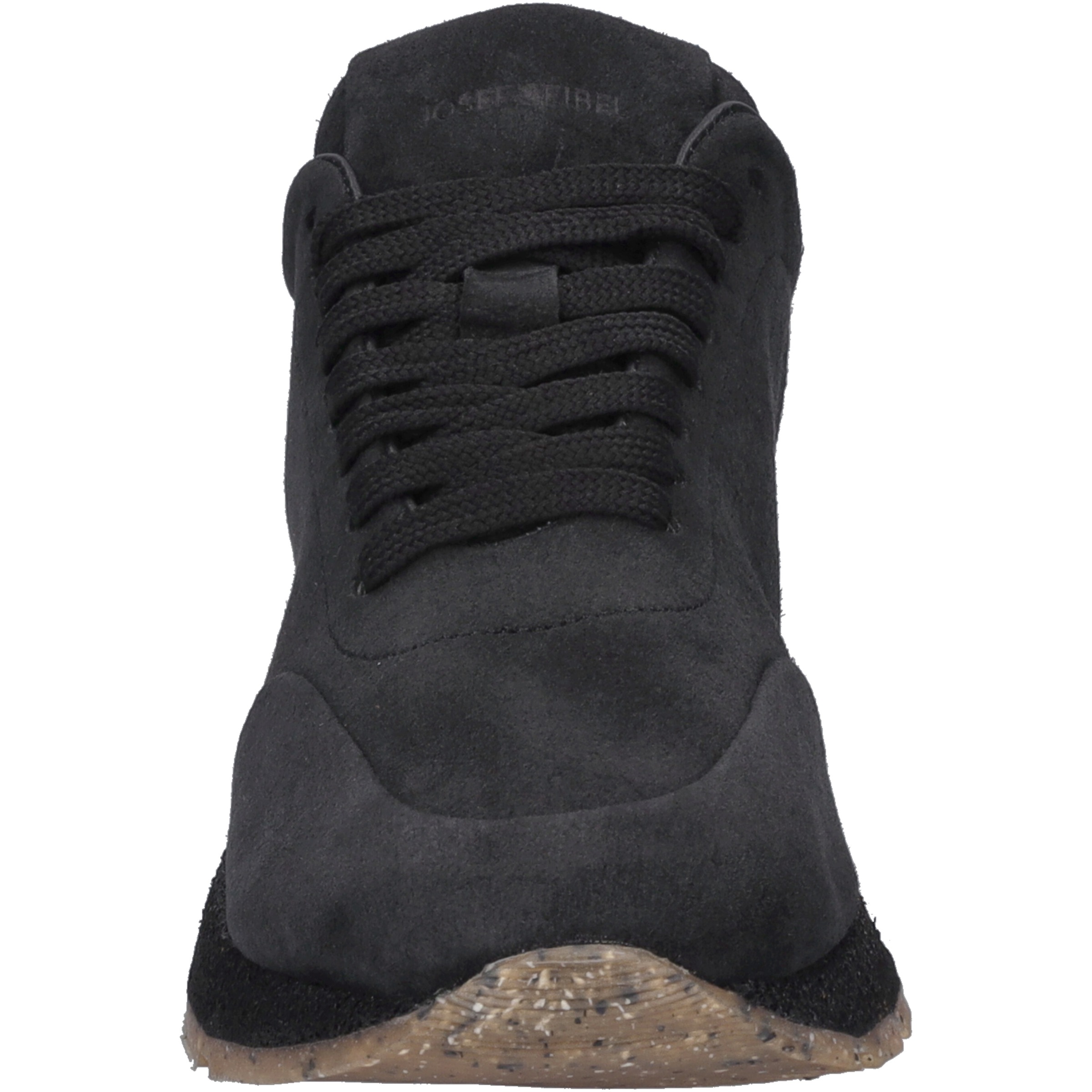 Josef Seibel Sneaker »Adriana 01, schwarz«