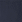 navy navy