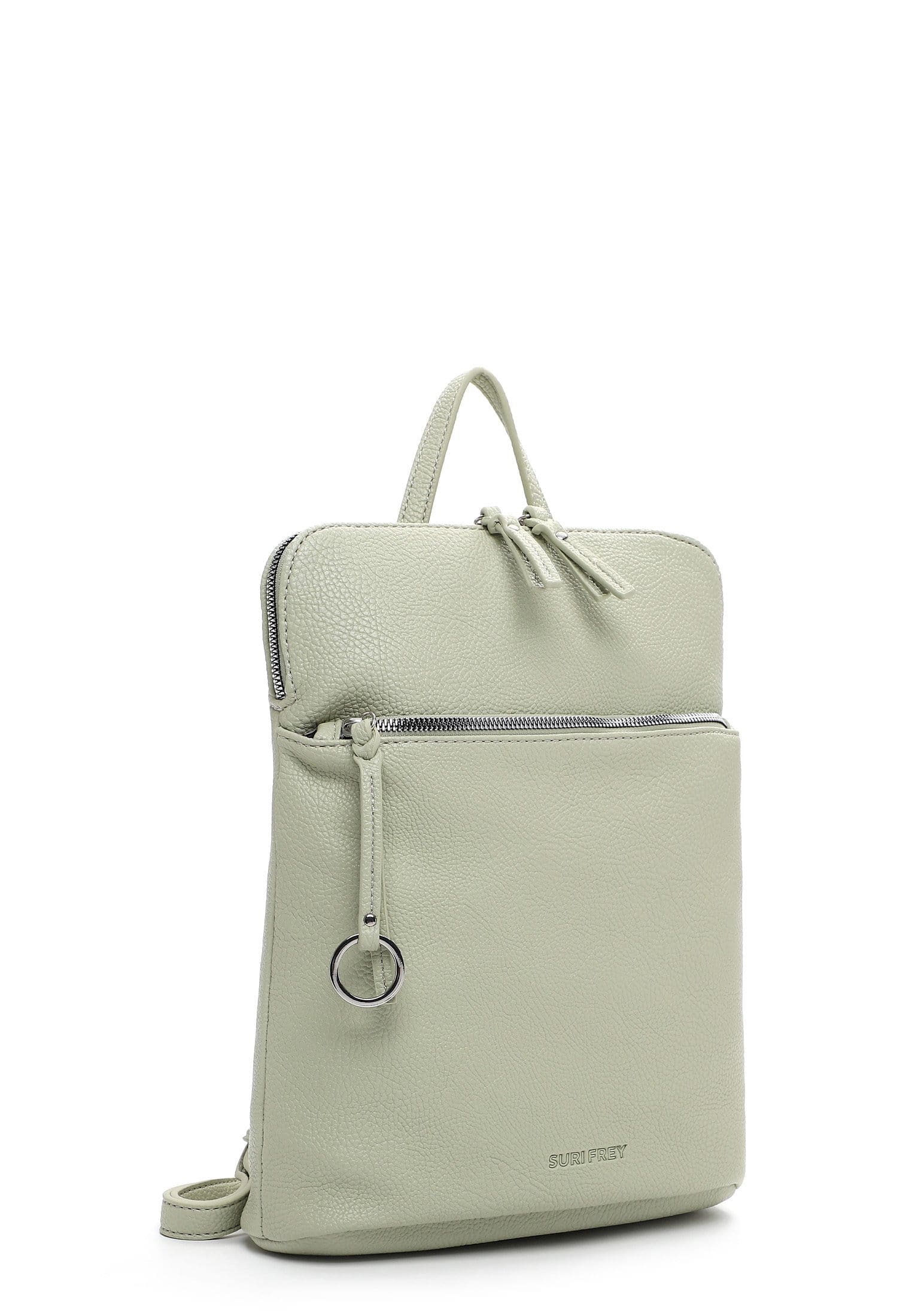 SURI FREY Rucksack »Rucksack SFY Debby«