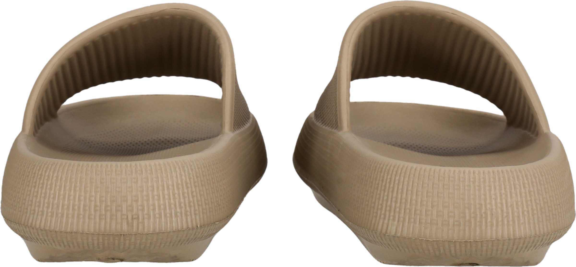 CRUZ Badesandale »Capri W Slipper«