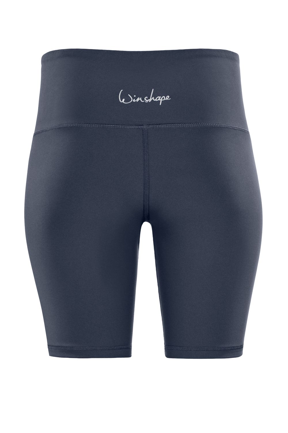Thumbnail - Winshape Shorts "Functional Comfort AEL412C", Ultra weicher, elastischer Funktionsstoff