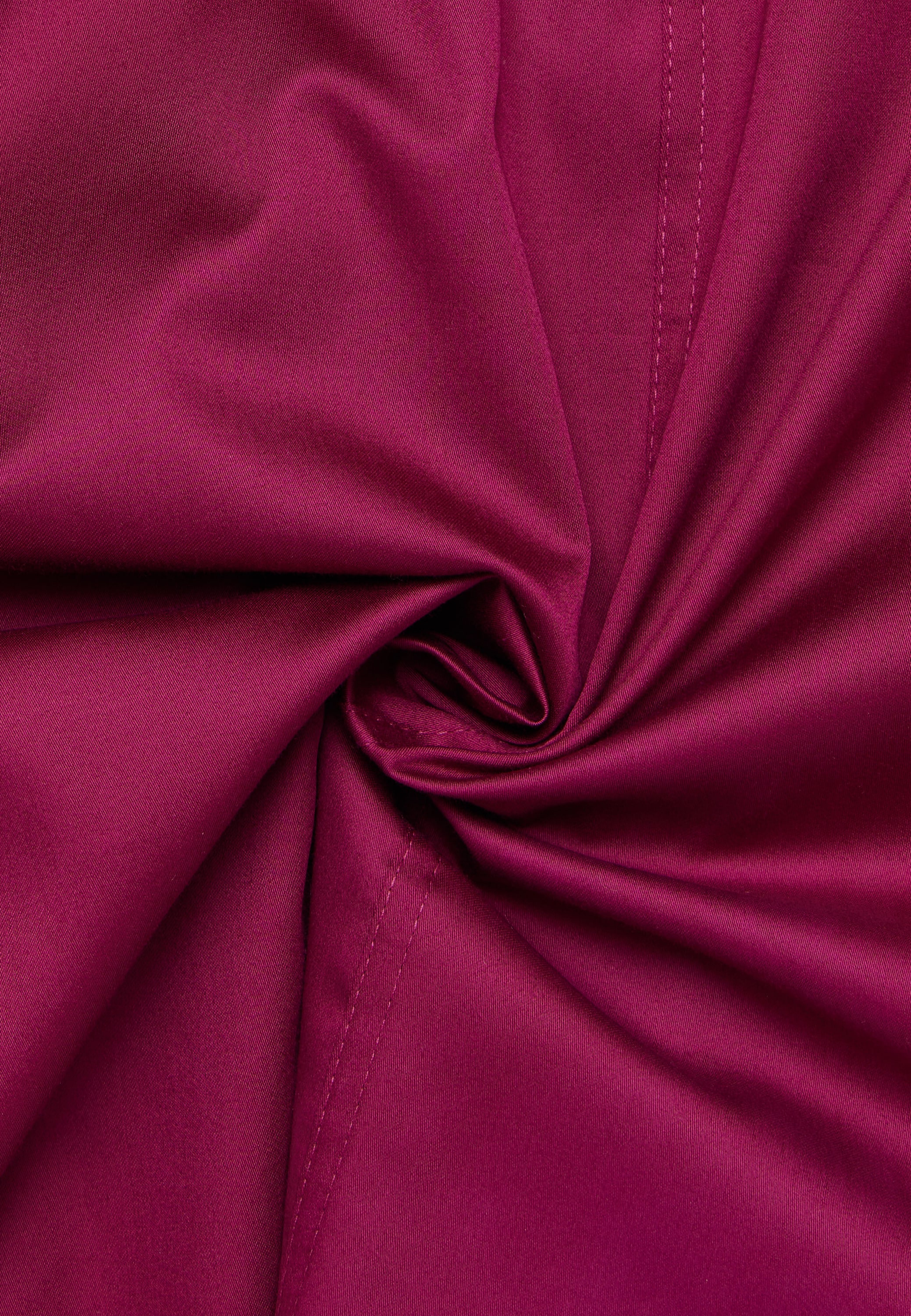 Eterna Hemdbluse »REGULAR FIT«, EASY IRON (bügelleicht)