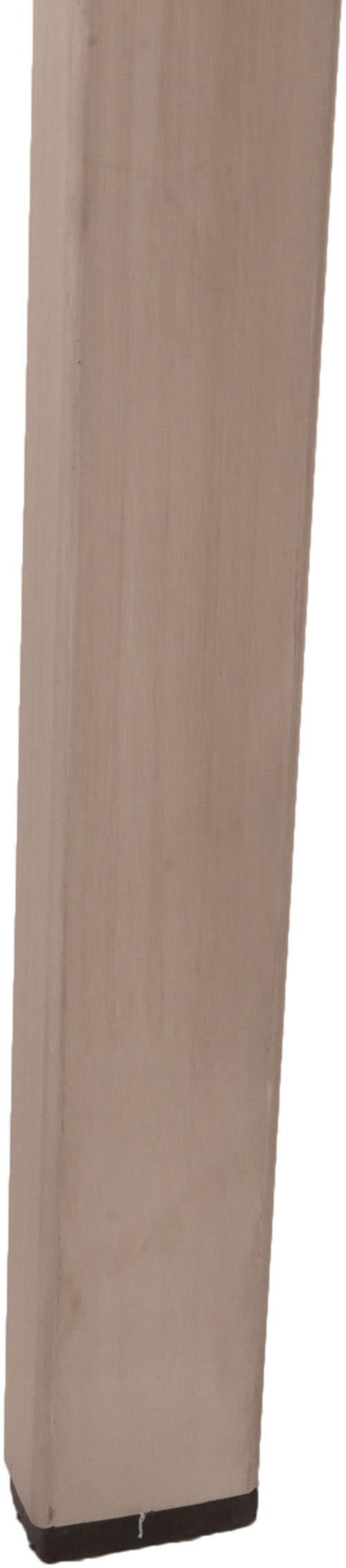 Garden Pleasure Garten-Essgruppe »DENVER Set 12« 3 Stk. tlg.